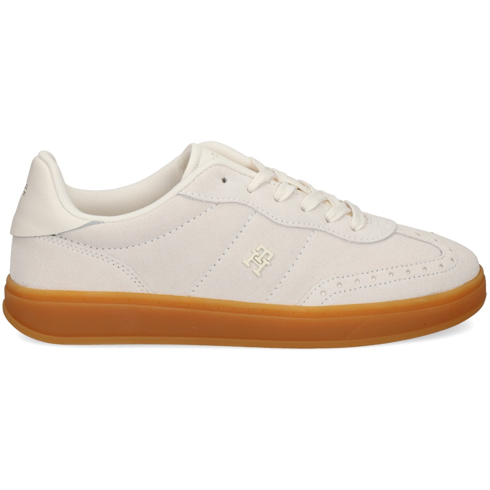 Tommy Hilfiger Zapatillas Heritage – imagen 2