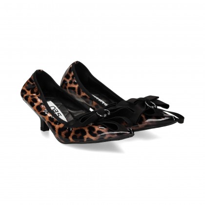 salon-lazopiercing-chlince-negro