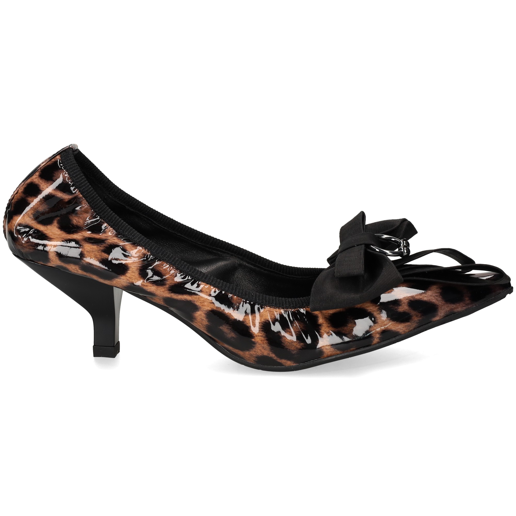 salon-lazopiercing-chlince-negro