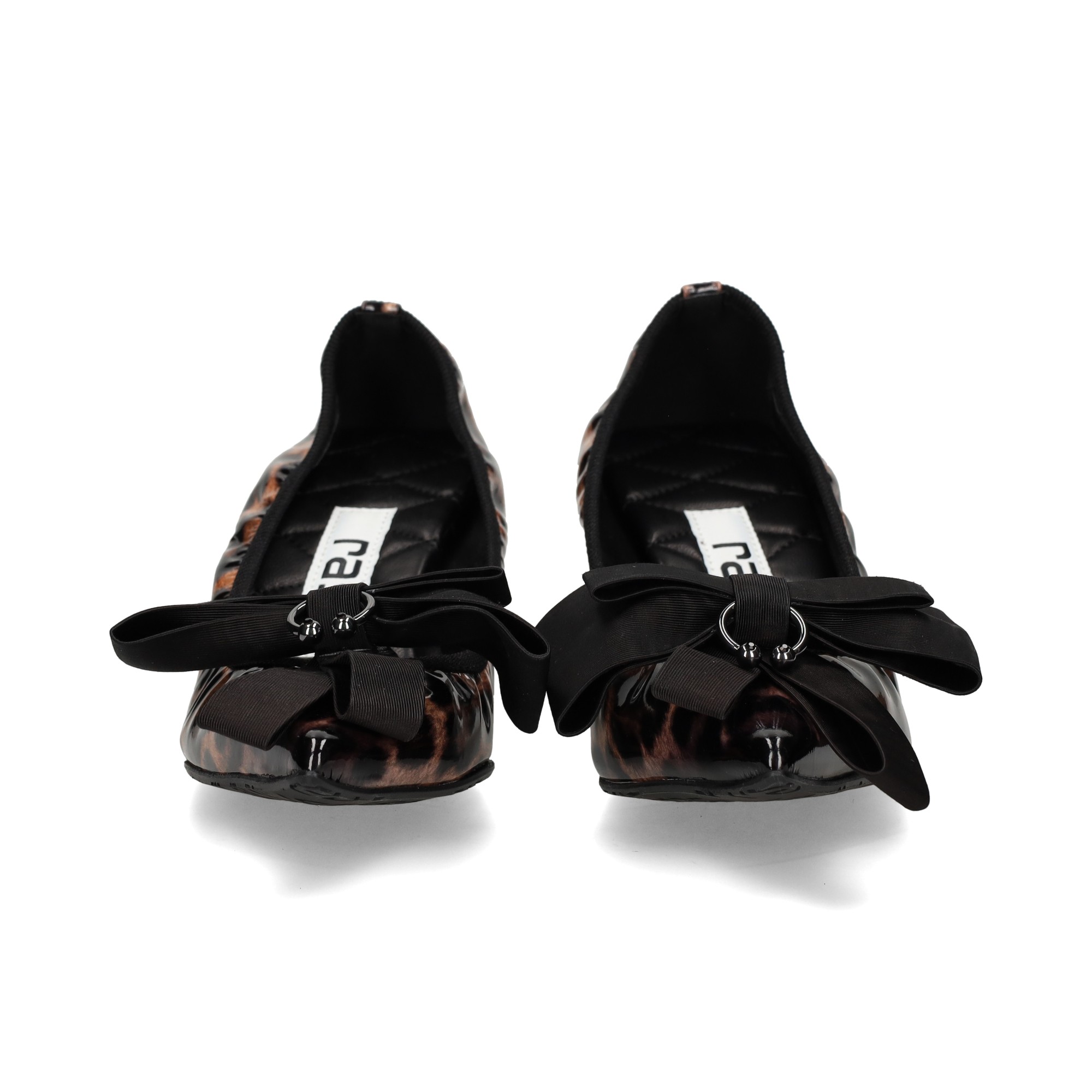 salon-lazopiercing-chlince-negro