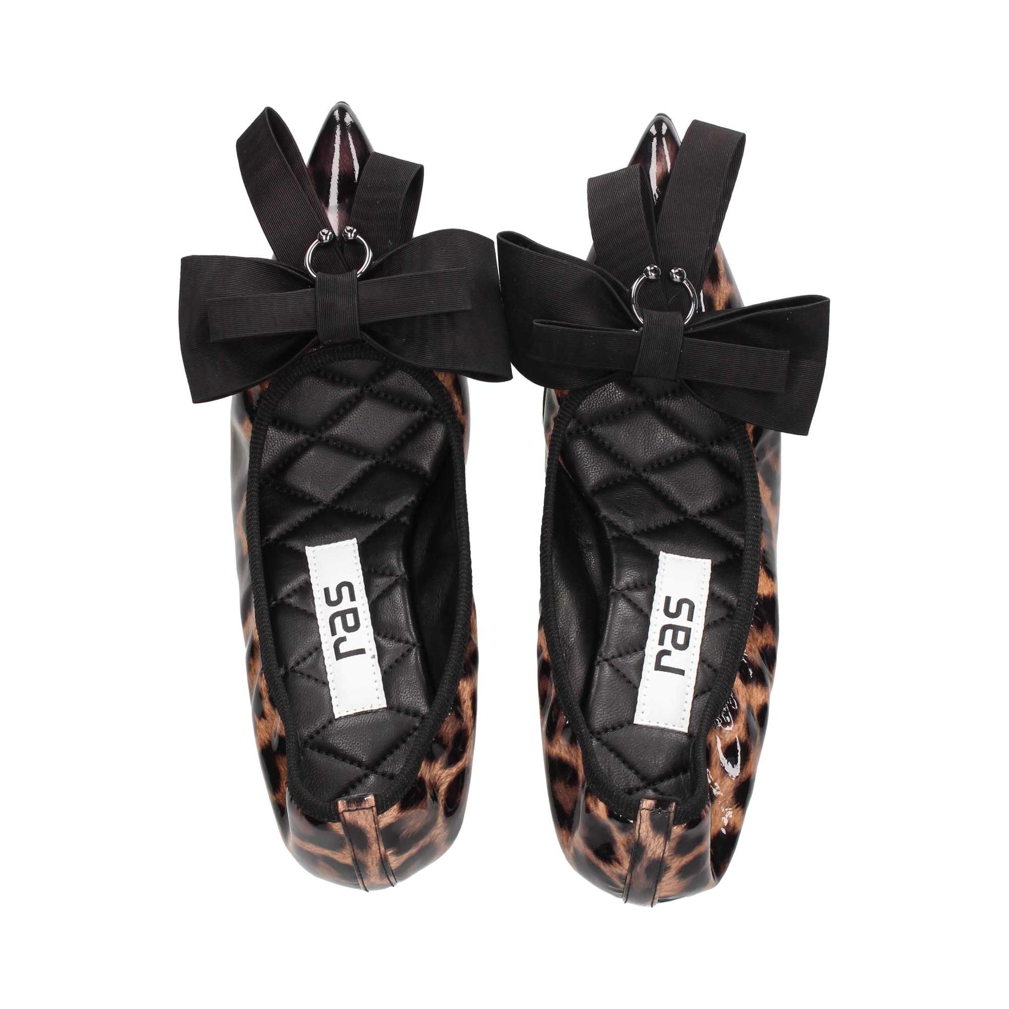 salon-lazopiercing-chlince-negro