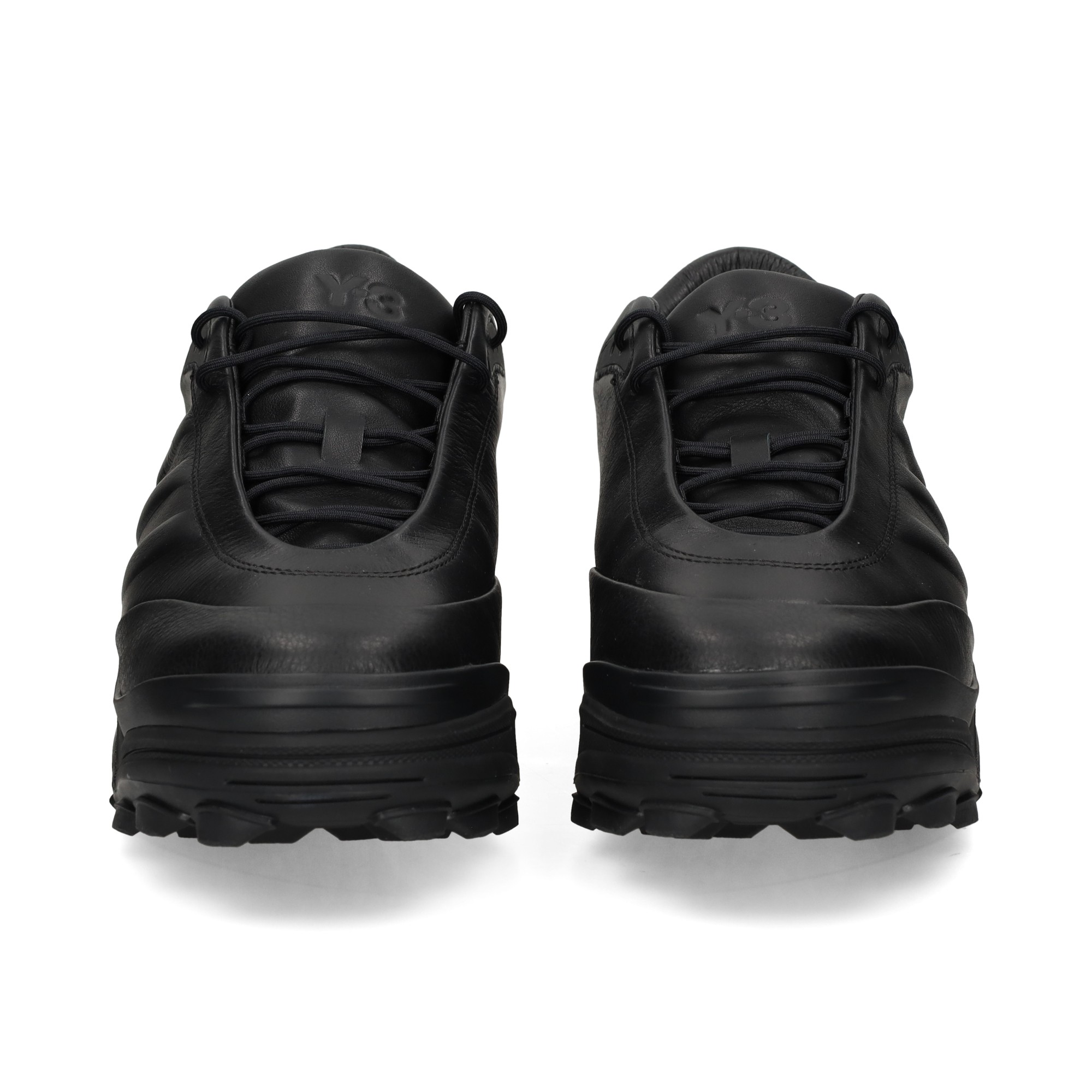 bandas-acolchadas-piel-negro