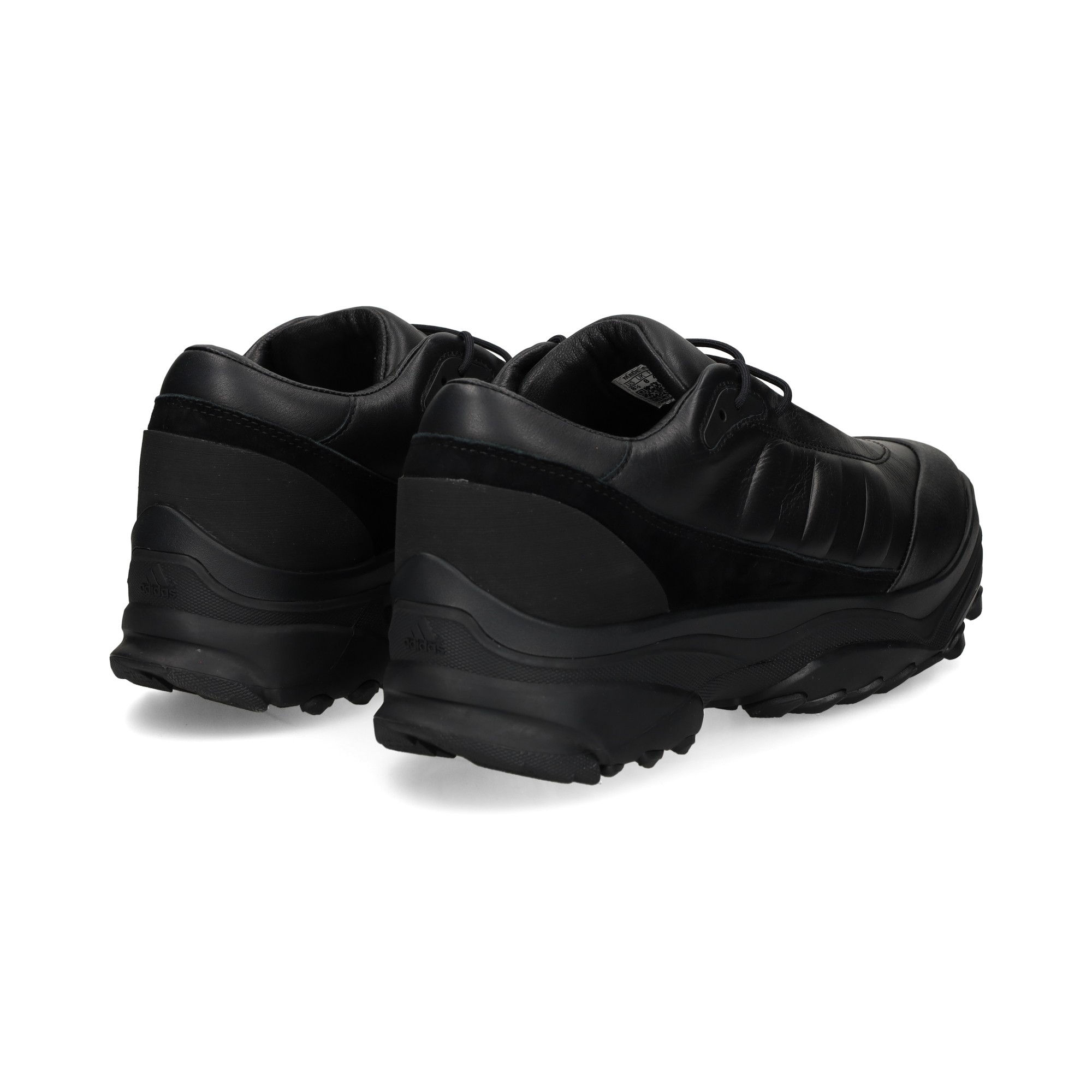 bandas-acolchadas-piel-negro