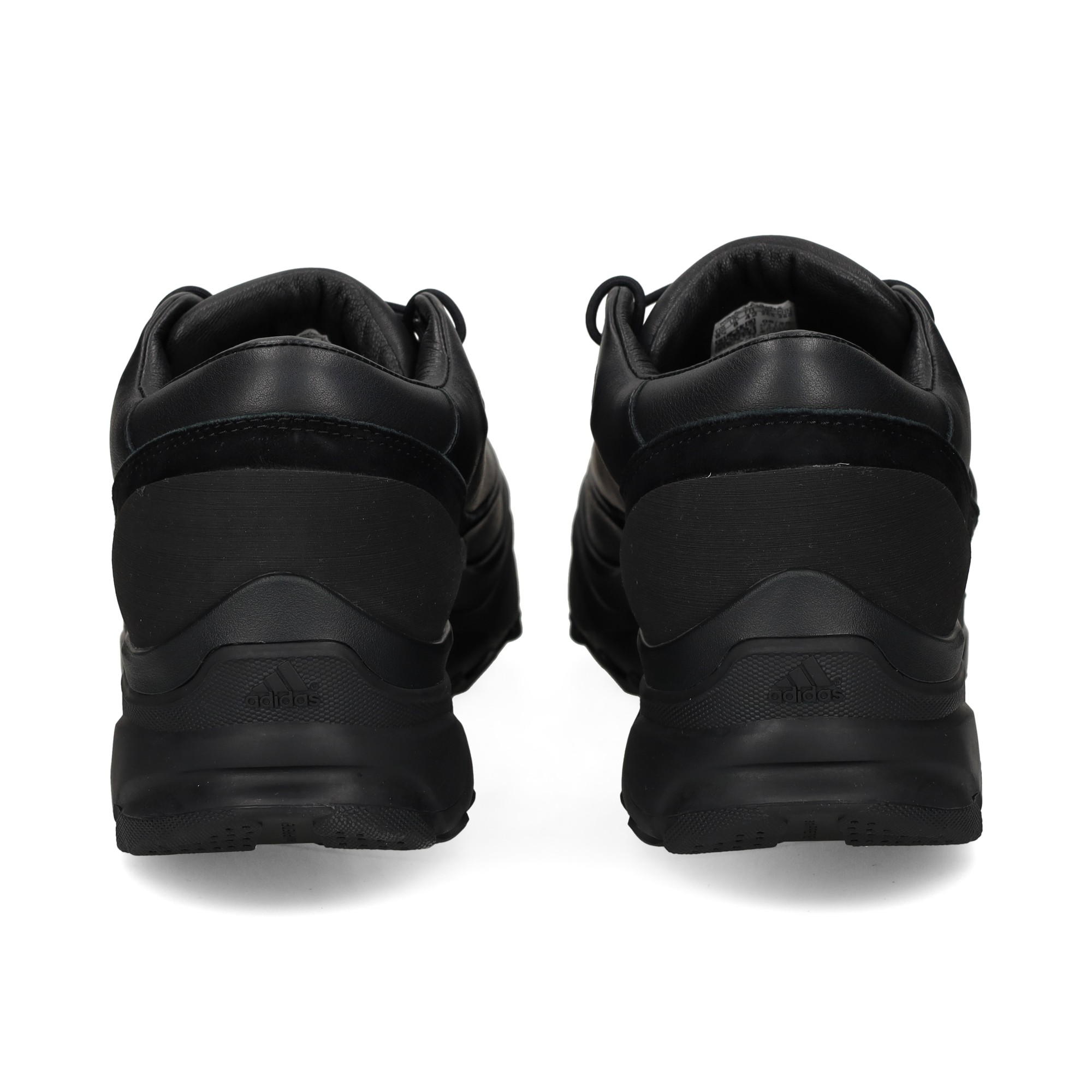 bandas-acolchadas-piel-negro