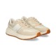 YBI WHITE CLAY