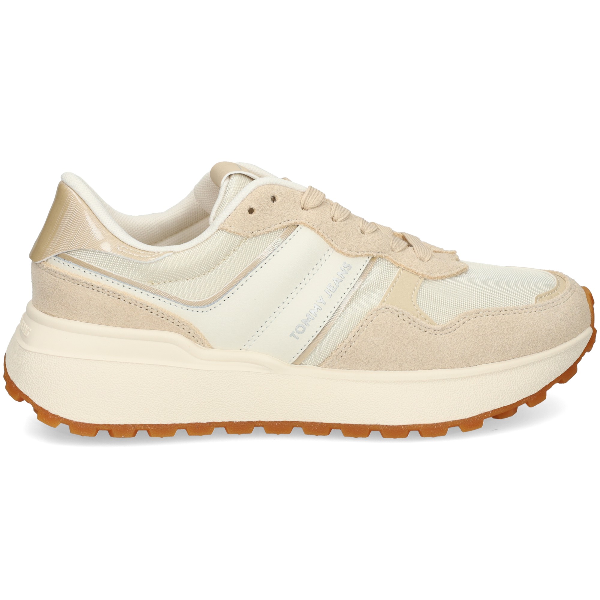 deportivo-antenylon-beige