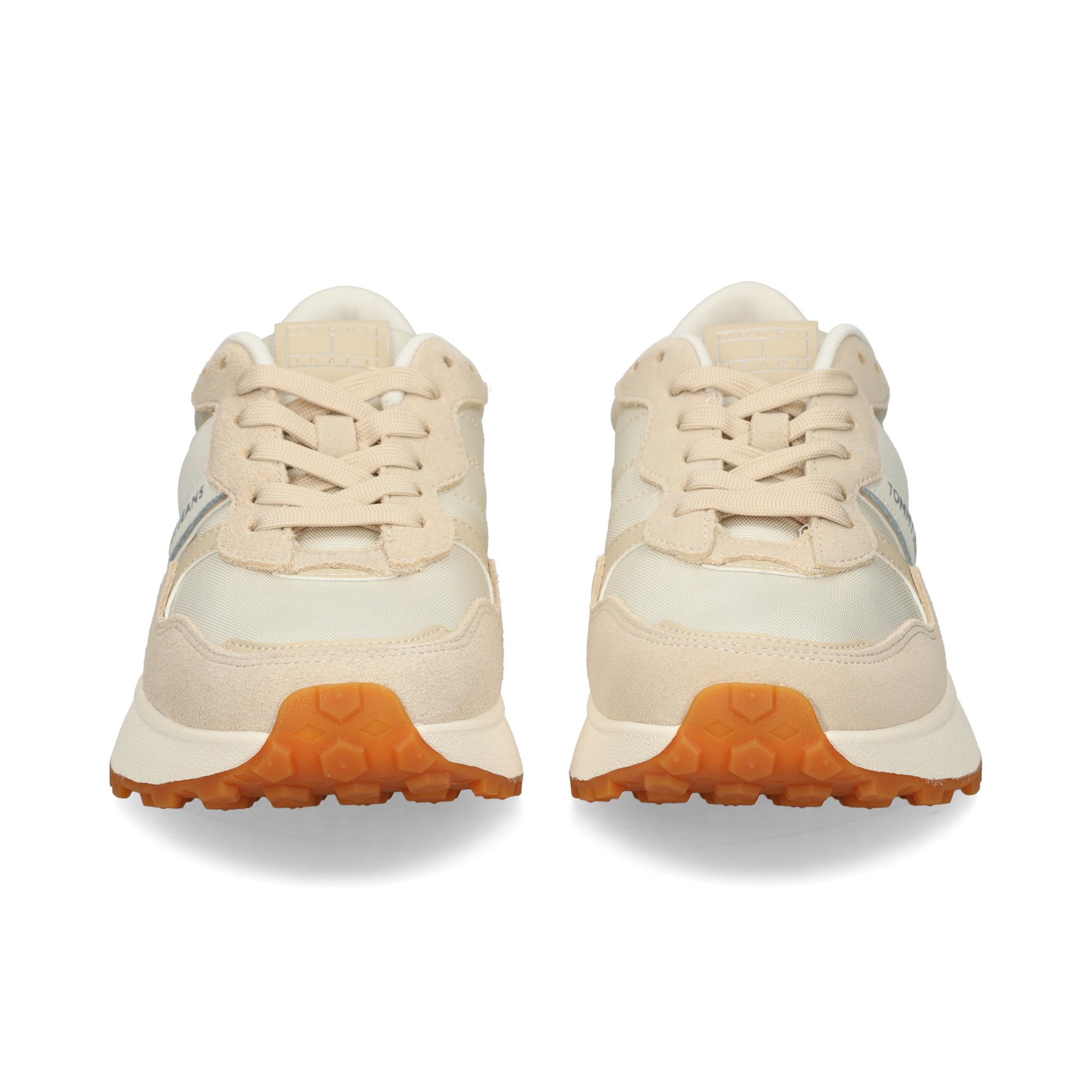 deportivo-antenylon-beige