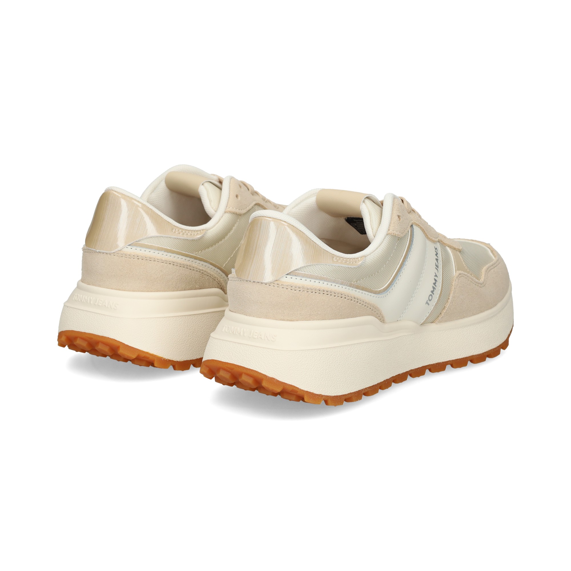 deportivo-antenylon-beige
