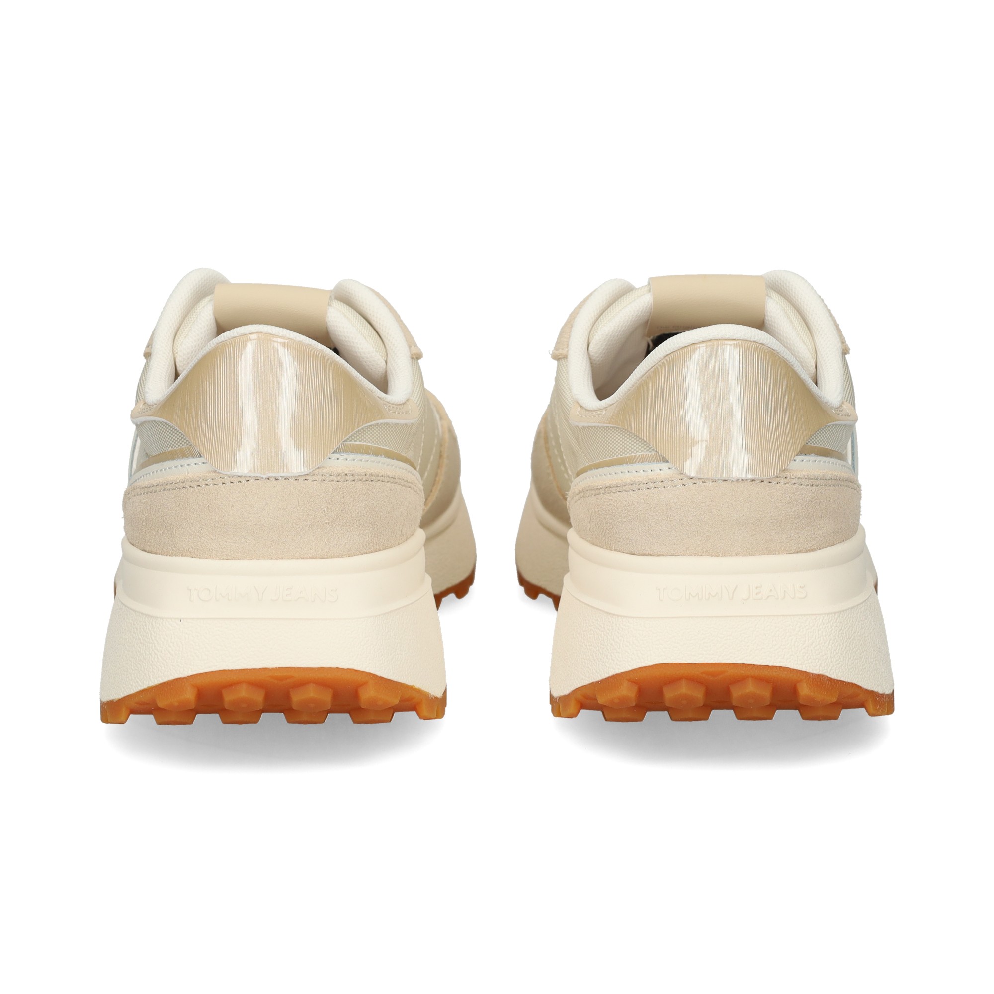 deportivo-antenylon-beige