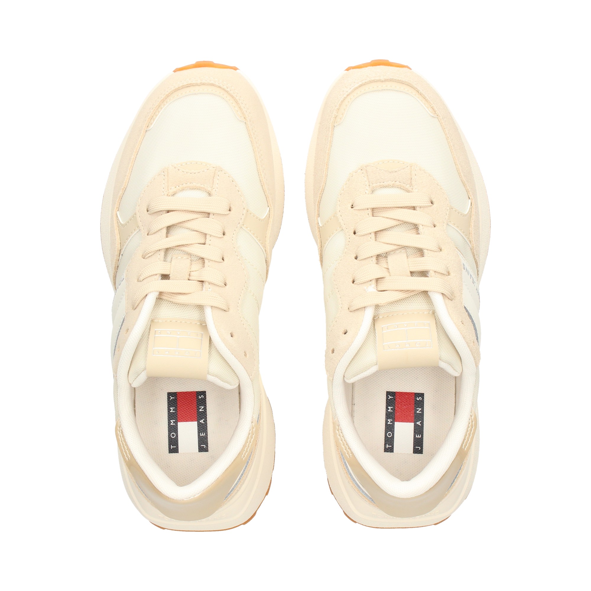 deportivo-antenylon-beige