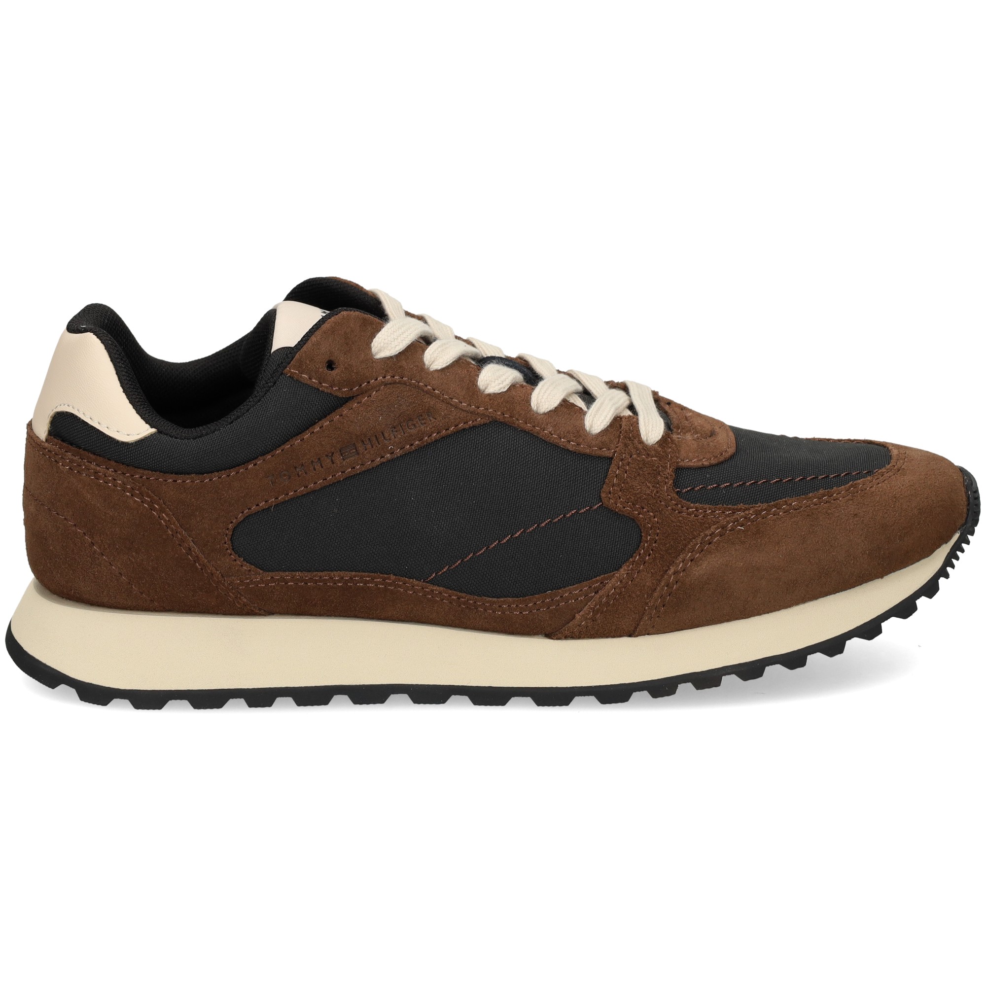 deportivo-antenylon-marrommoka