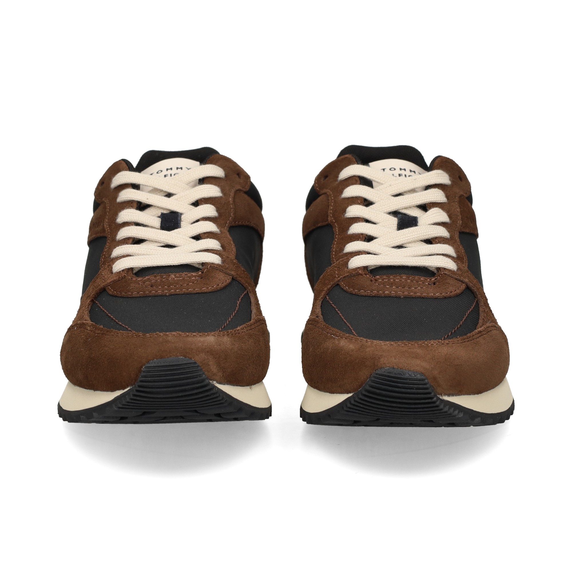 deportivo-antenylon-marrommoka