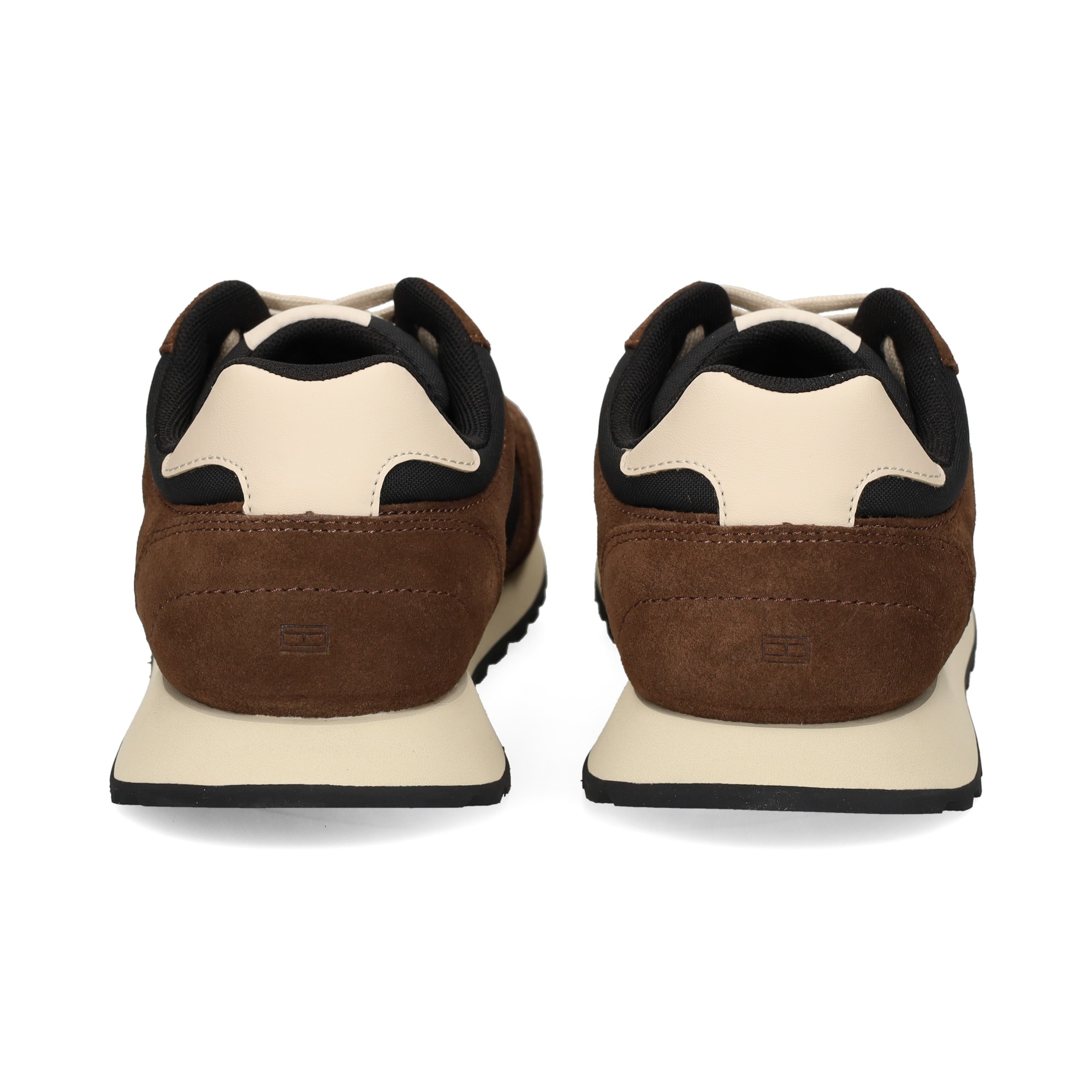 deportivo-antenylon-marrommoka