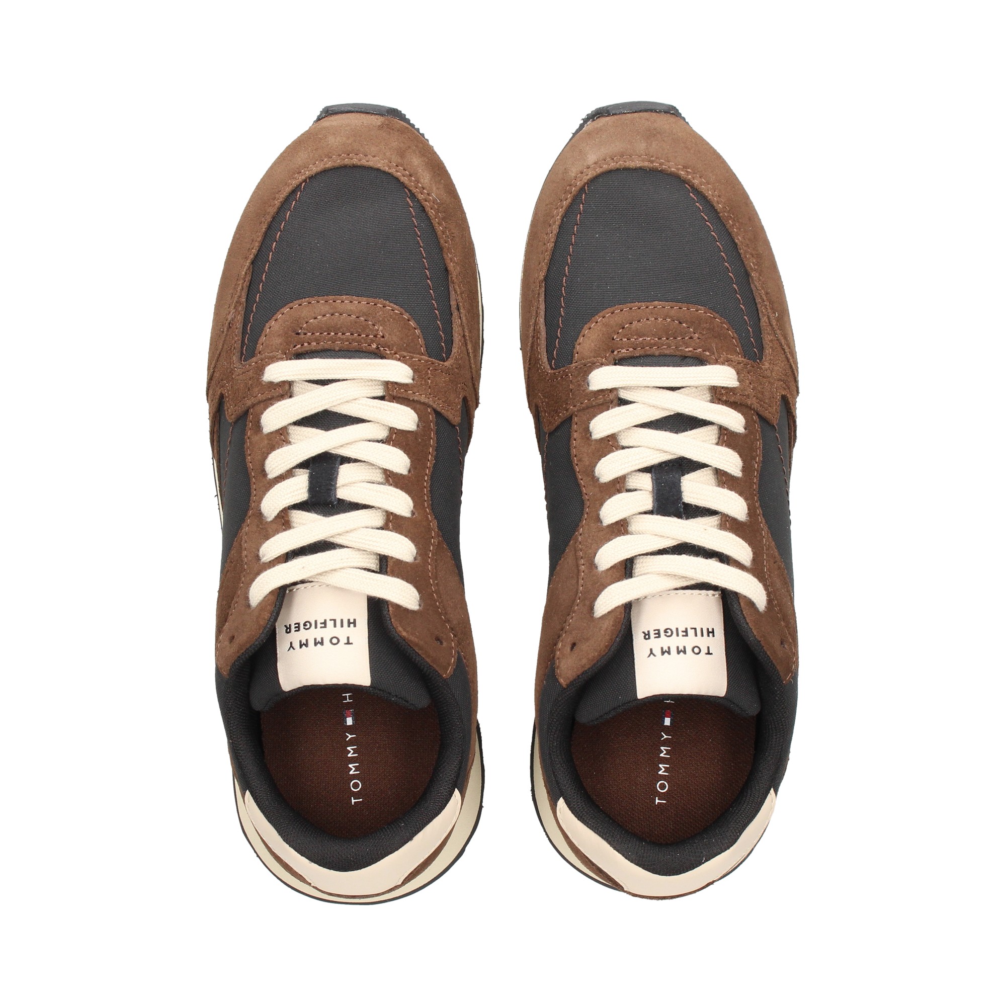 deportivo-antenylon-marrommoka