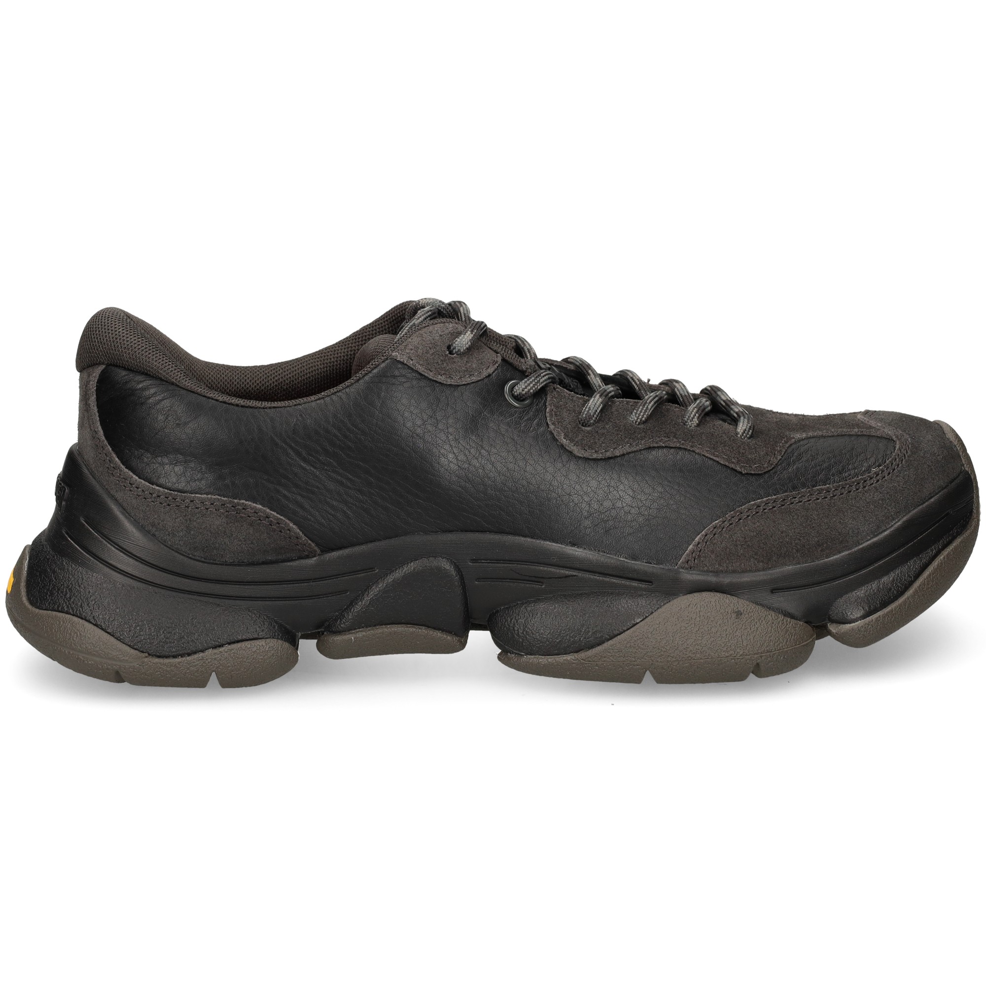 deportivo-antepiel-negro