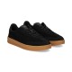 BDS BLACK