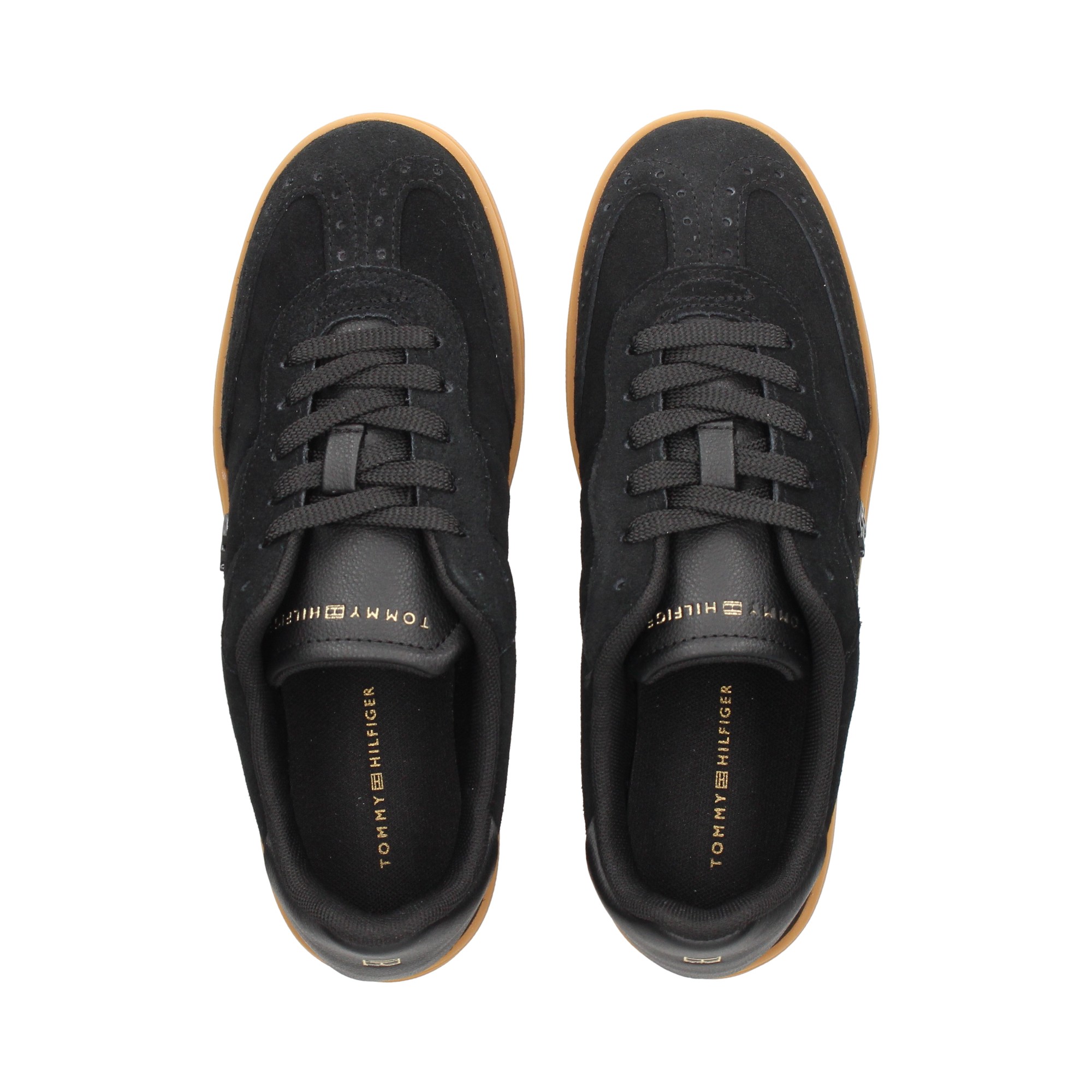 deportivo-piocado-vega-ante-negro