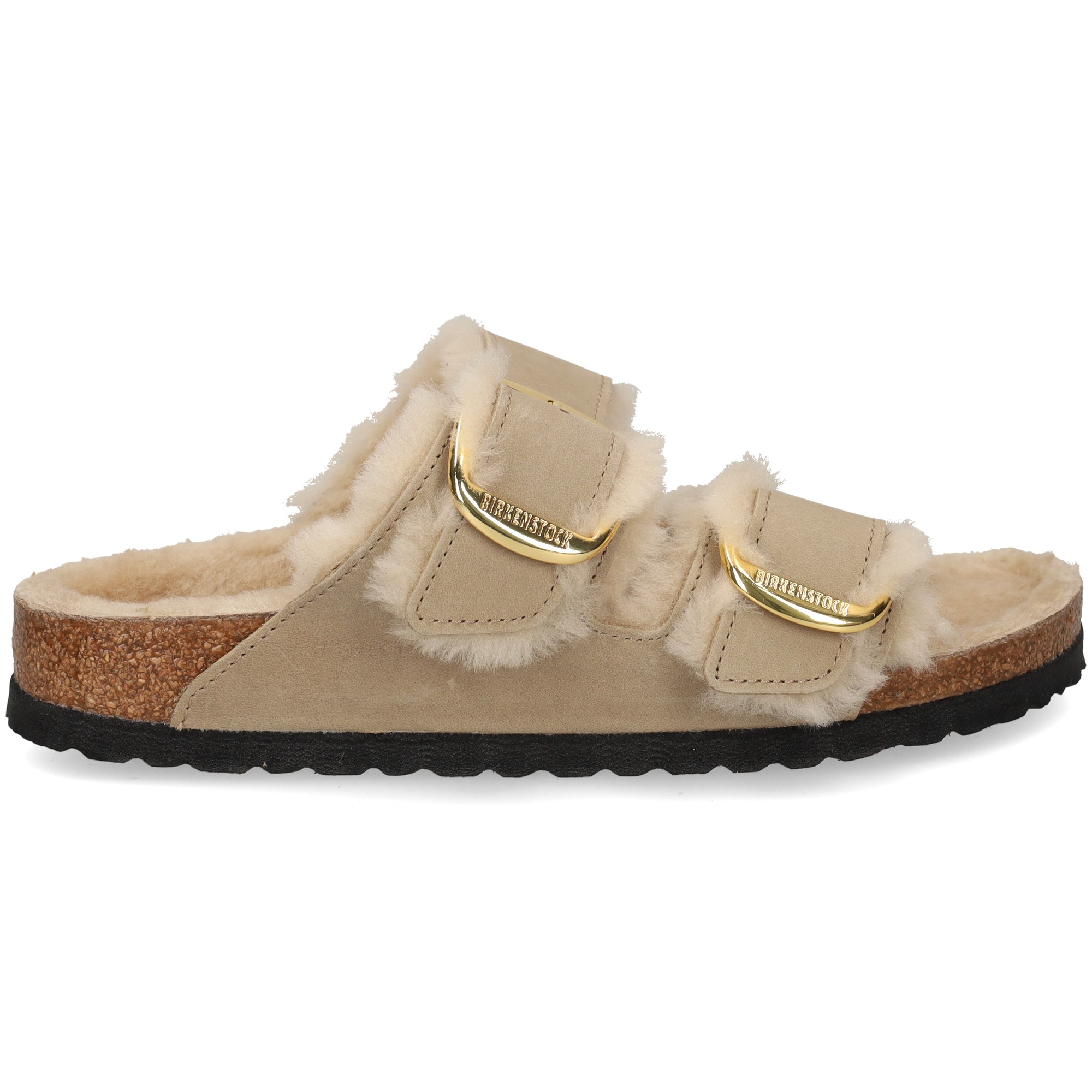 pala-2-hebillas-big-pelo-beige