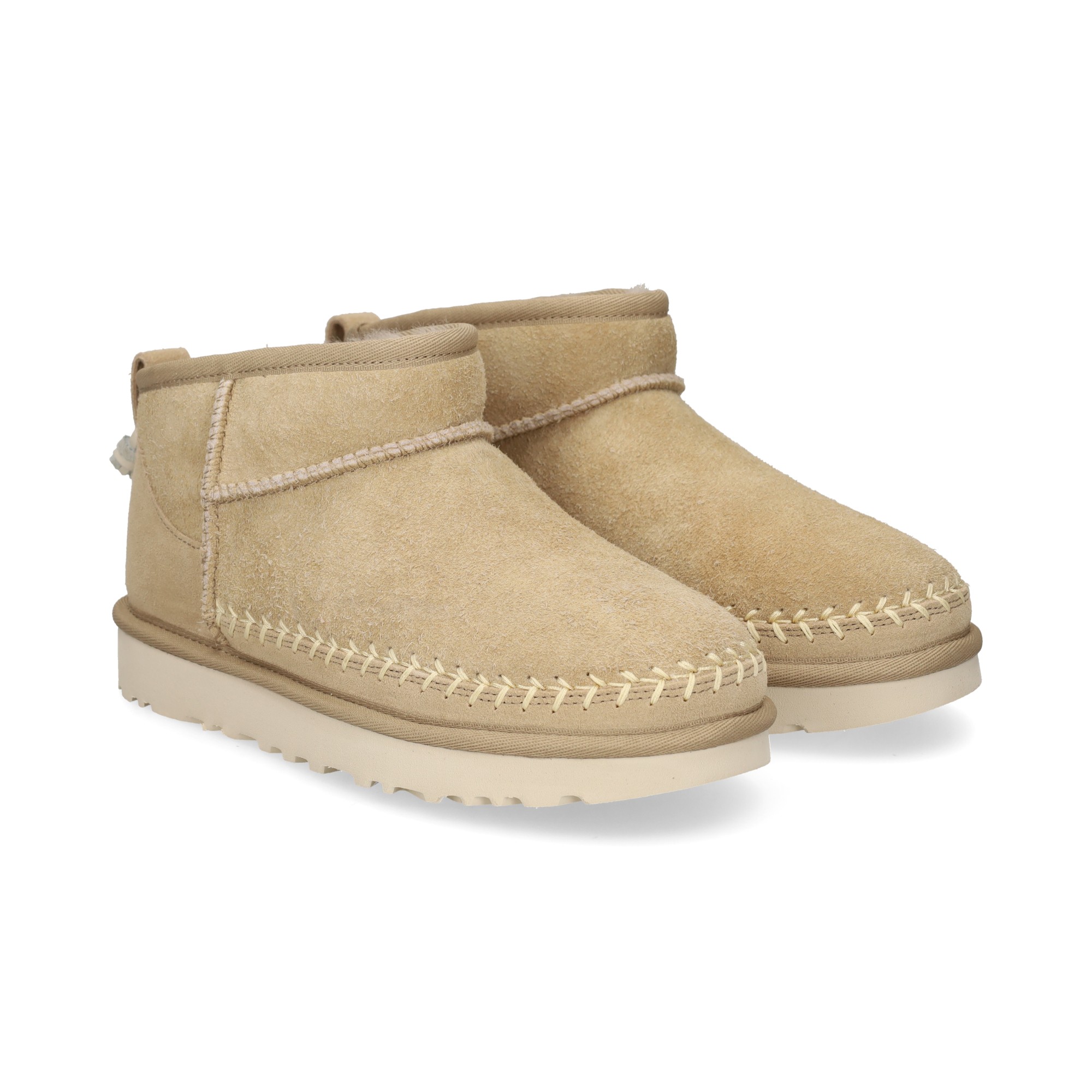 botin-ante-beige