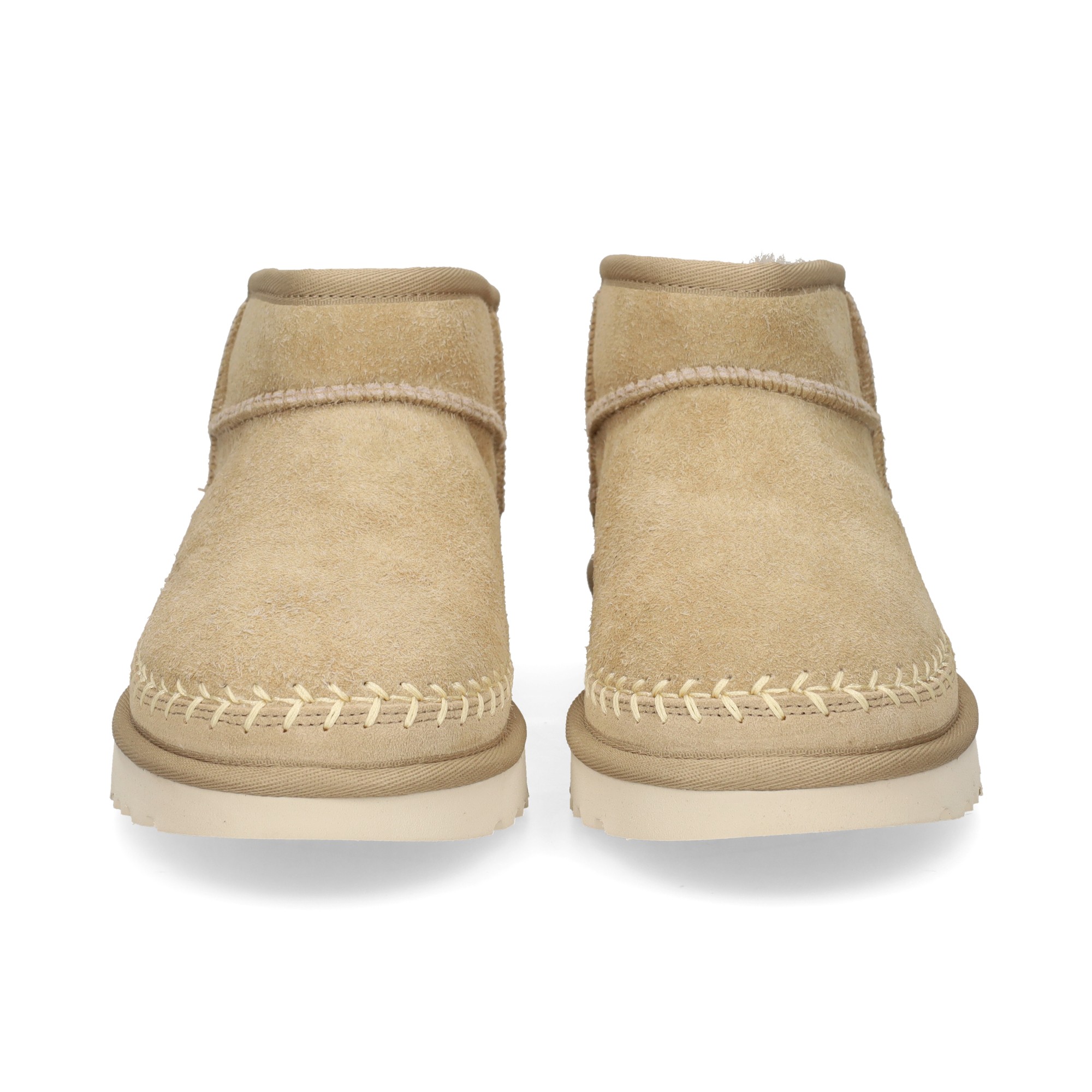 botin-ante-beige