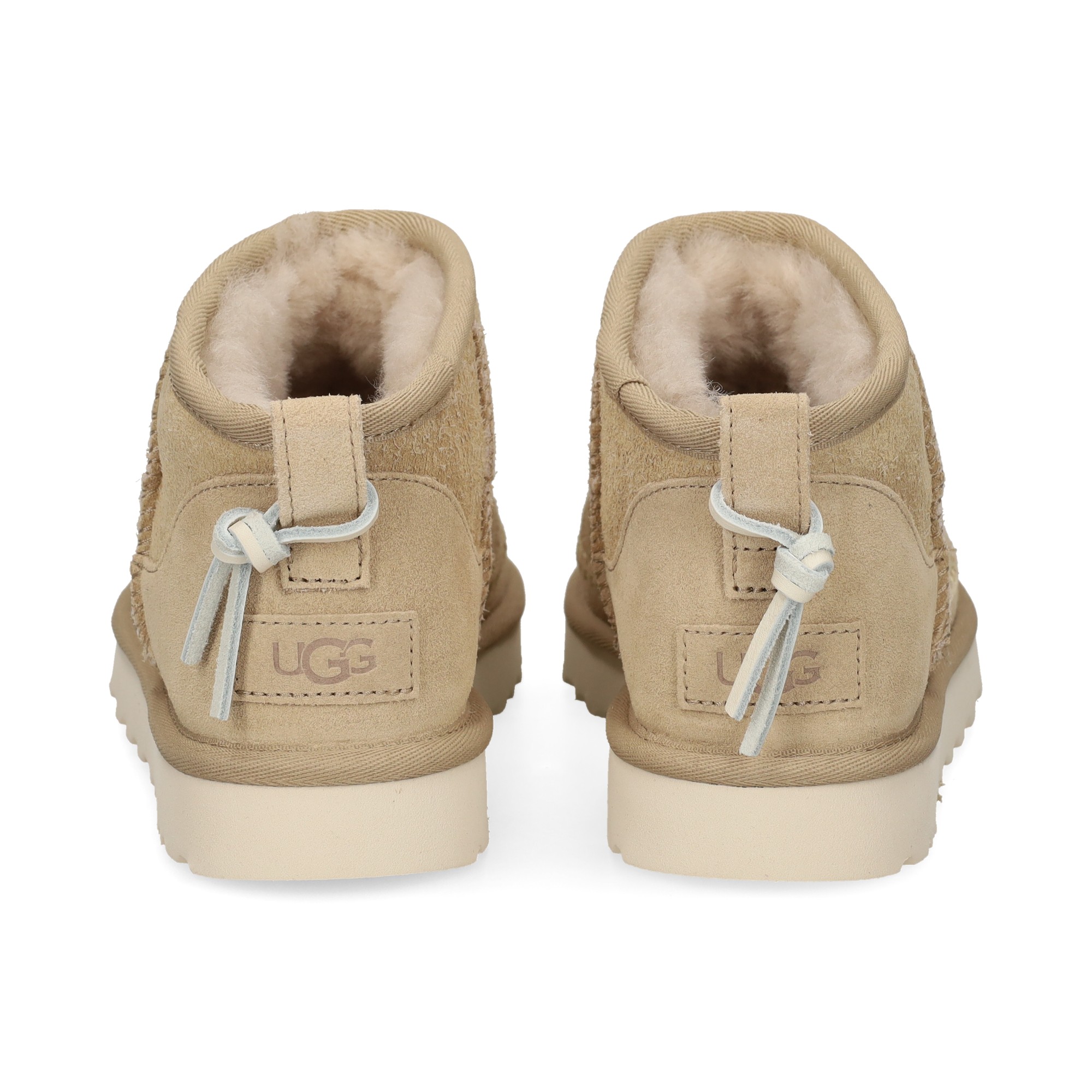 botin-ante-beige