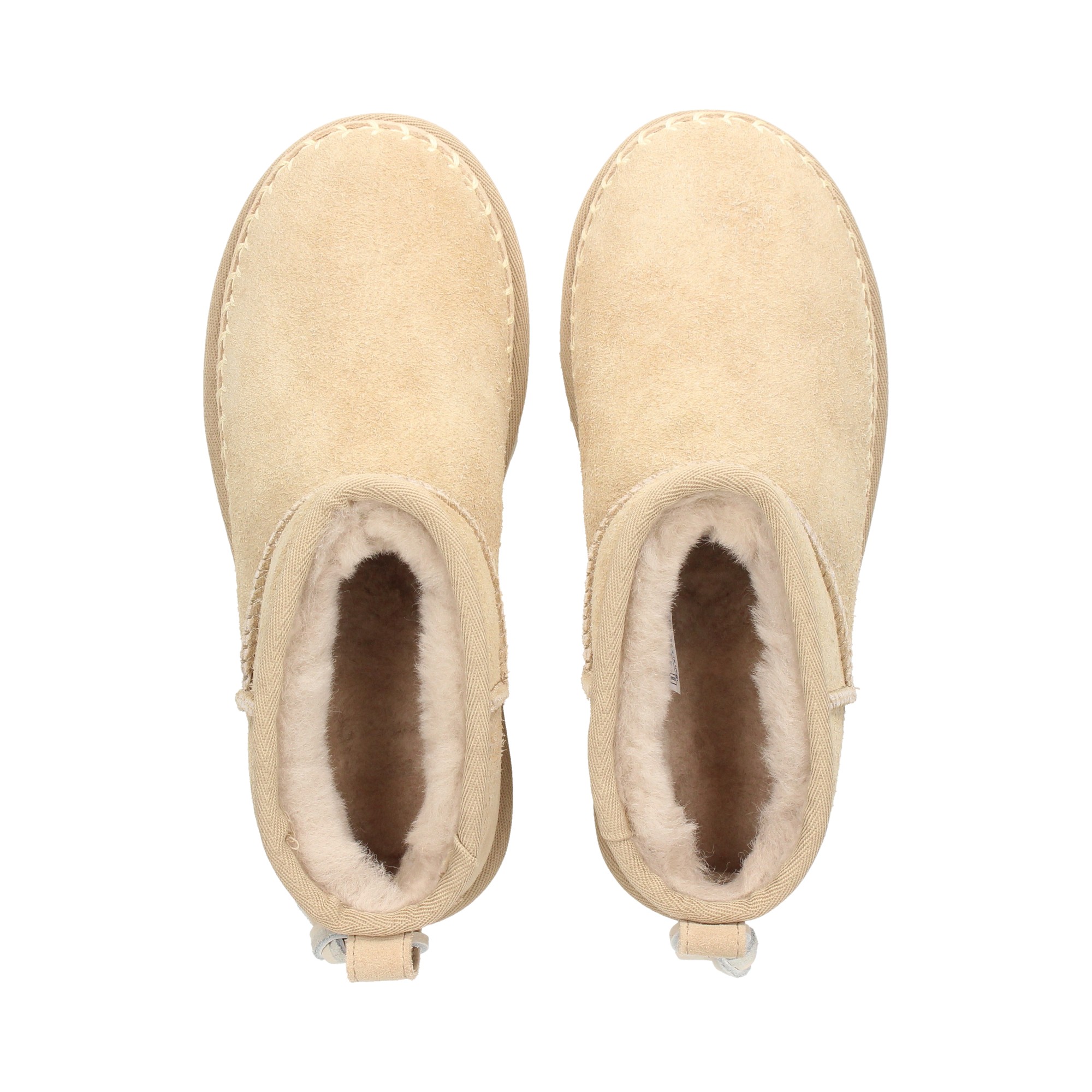 botin-ante-beige