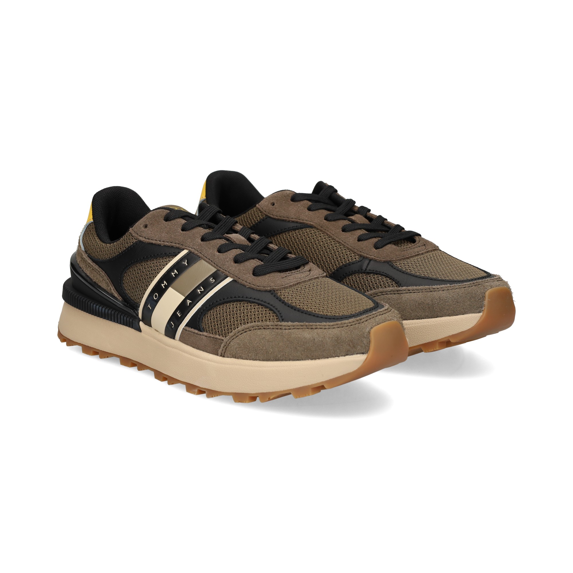 deportivo-malla-negrokaki