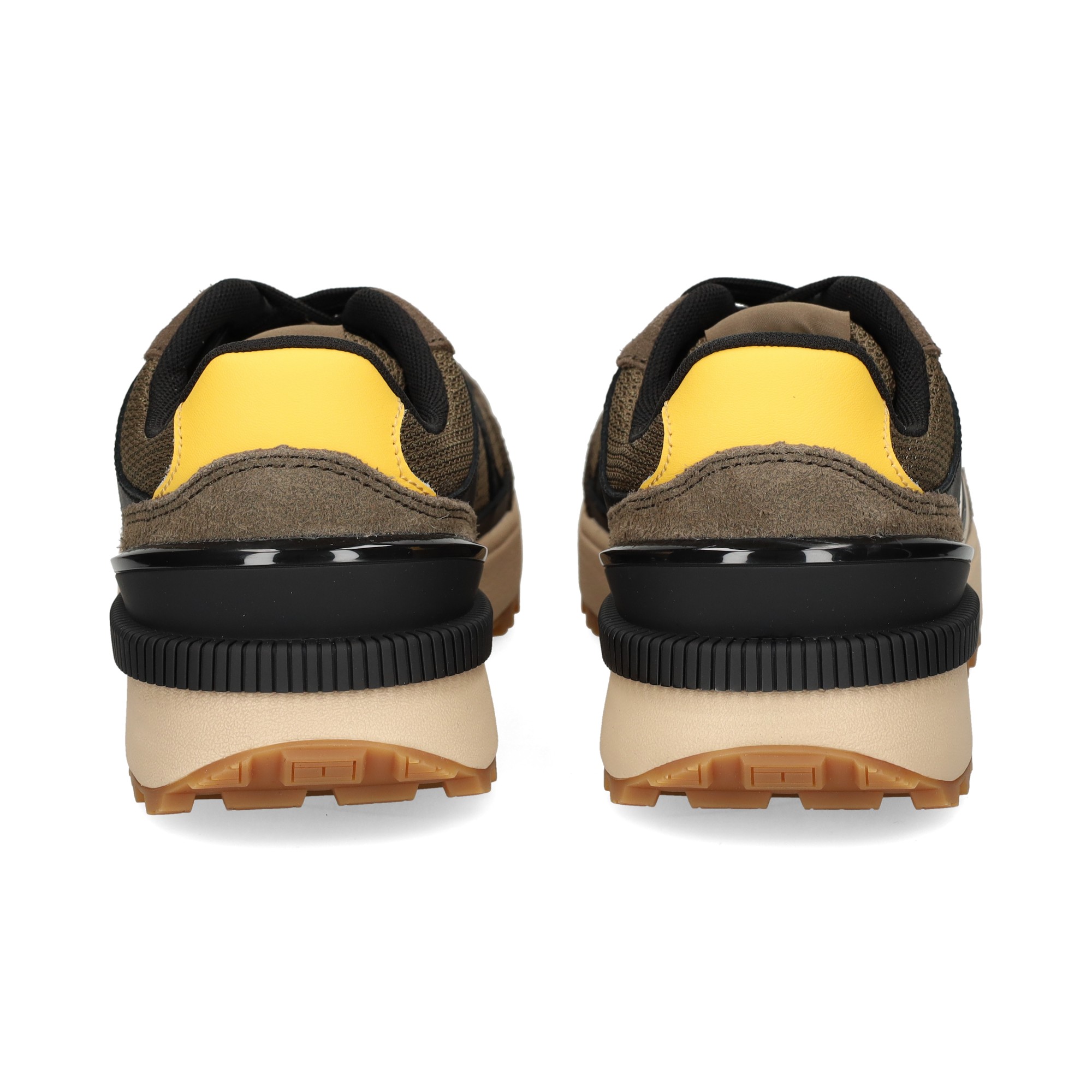 deportivo-malla-negrokaki