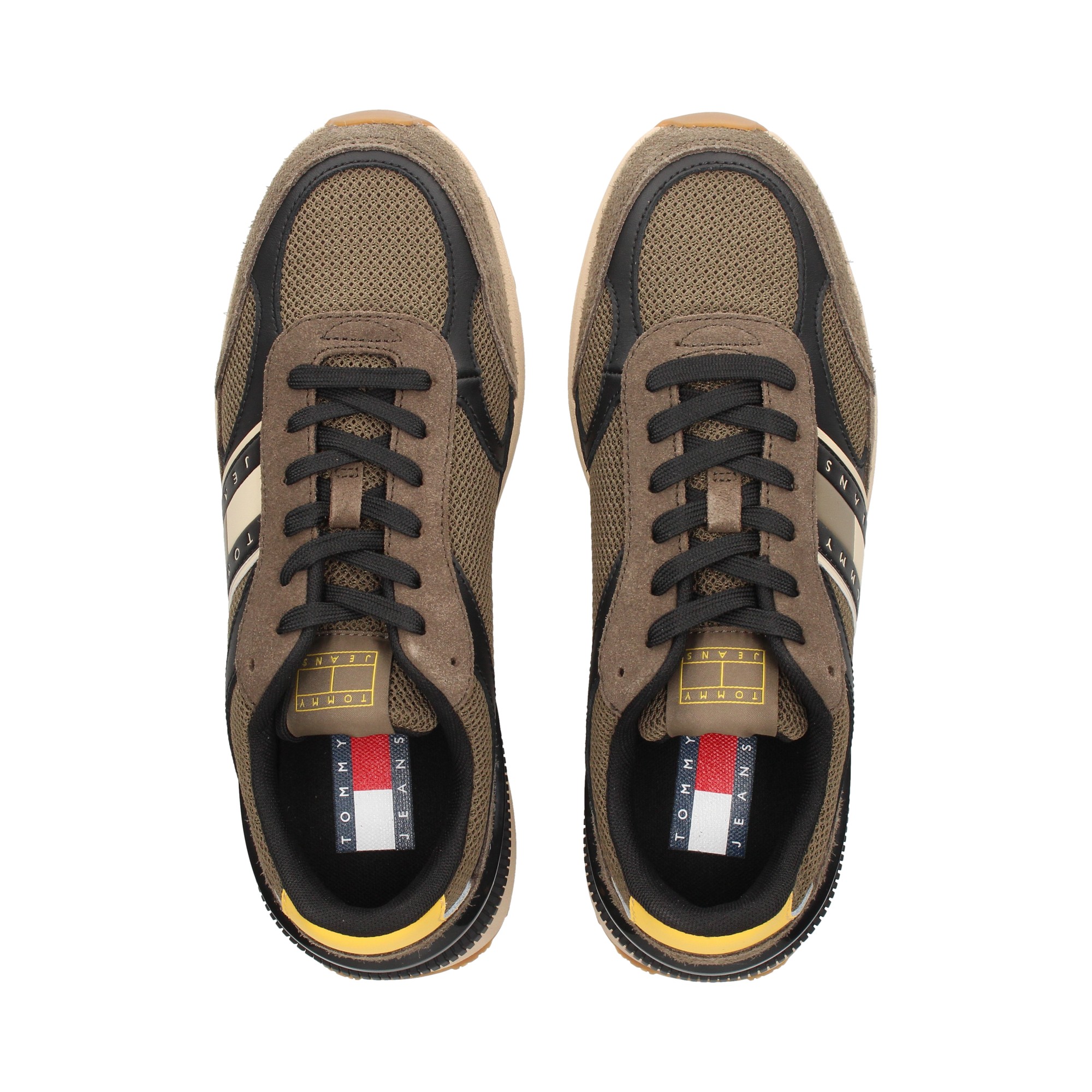 deportivo-malla-negrokaki