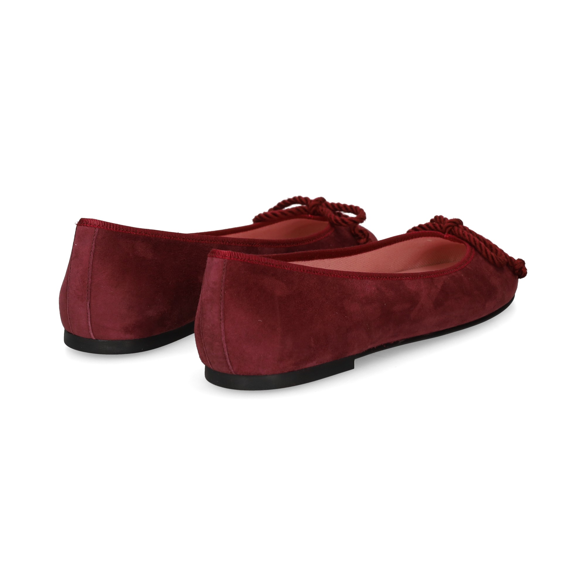bailarina-cordon-ante-burdeos