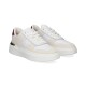 YBS BIANCO