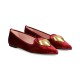 Bordo