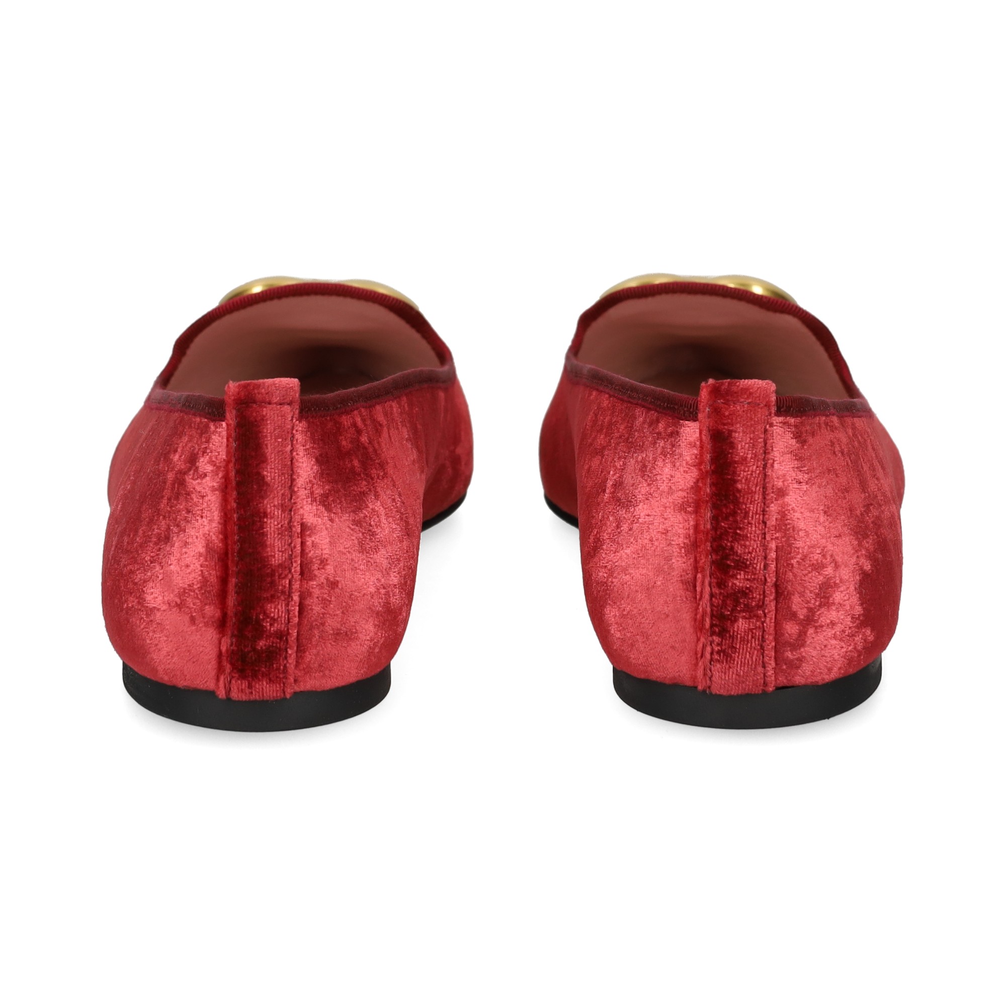 bailarina-copete-chapon-tercburdeos