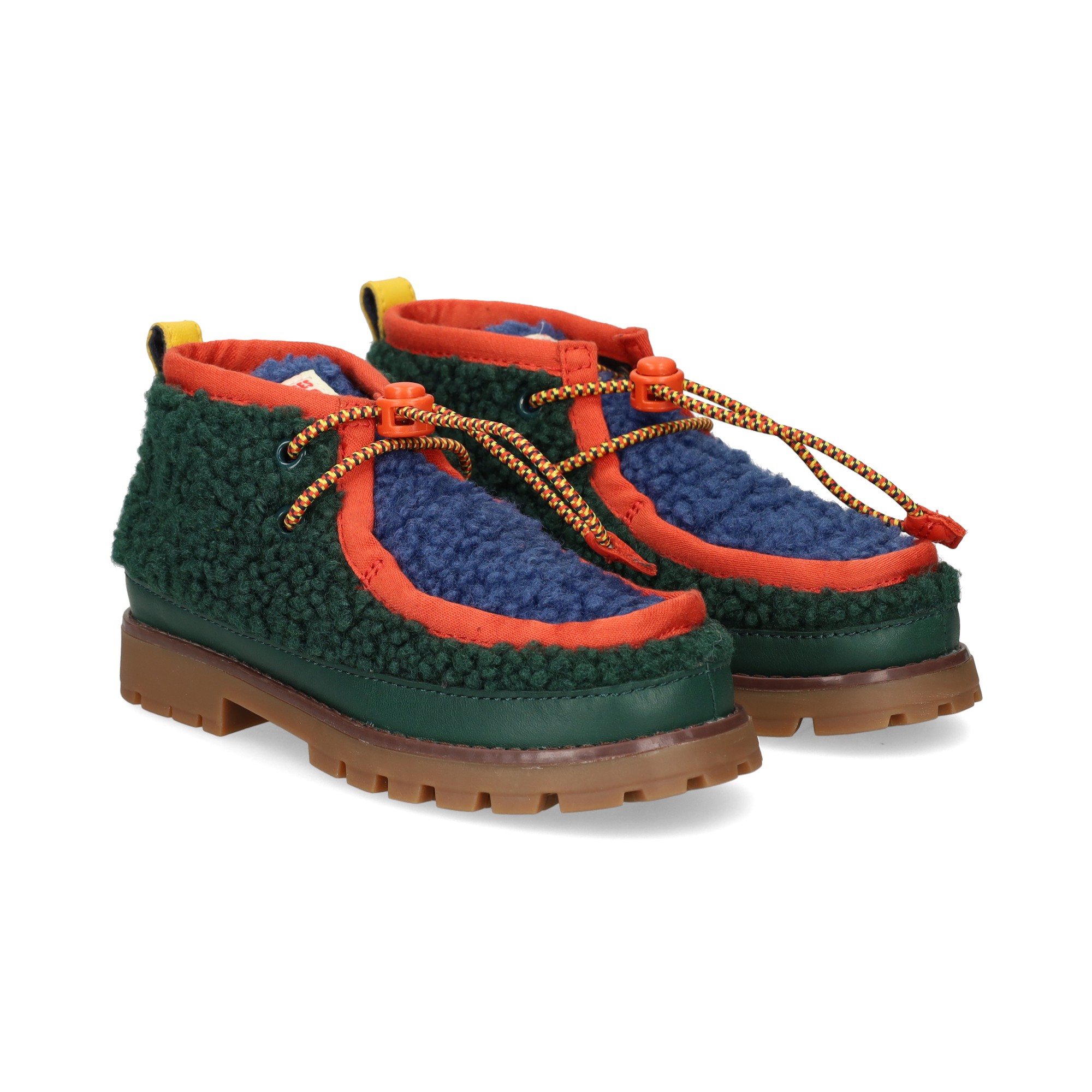 botin-wallaby-lana-azulverde