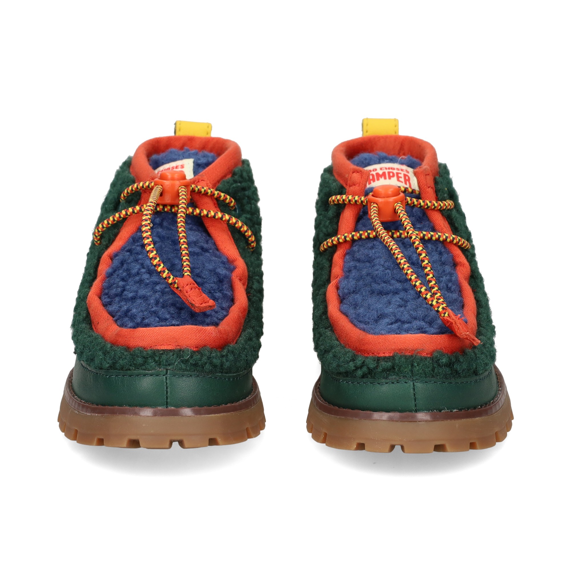 botin-wallaby-lana-azulverde