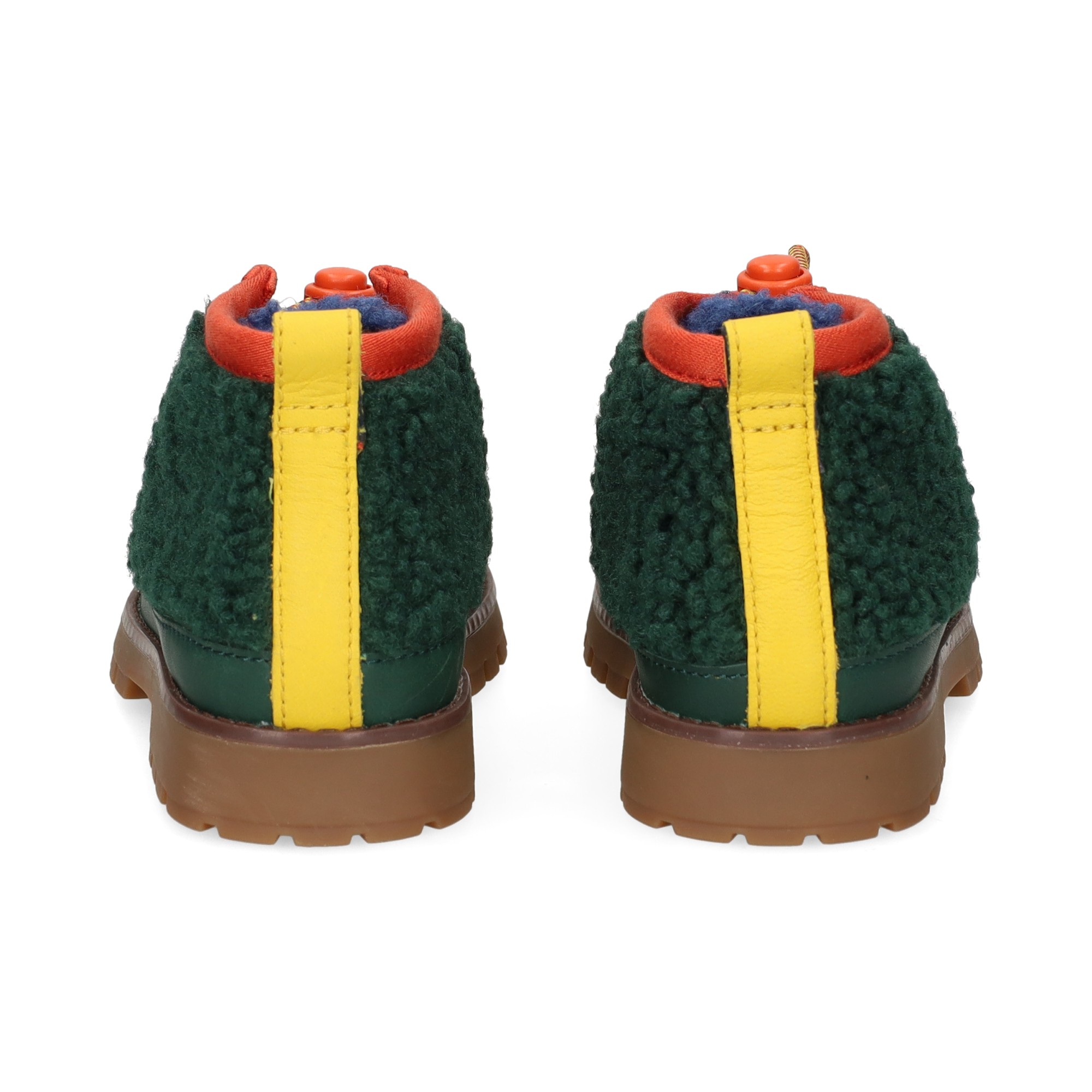 botin-wallaby-lana-azulverde