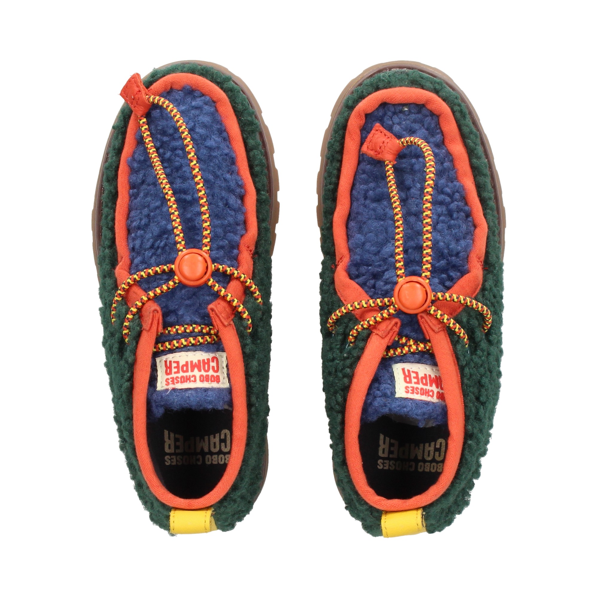 botin-wallaby-lana-azulverde
