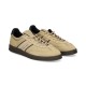 ACT RELIC TAN