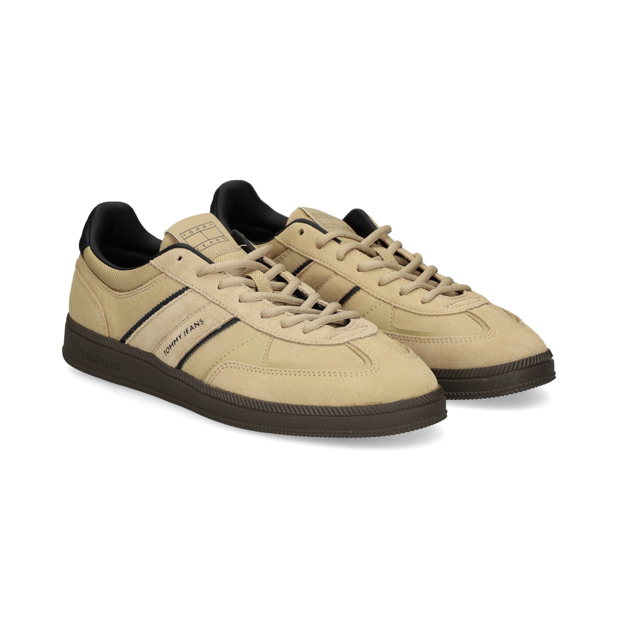 deportivo-banda-tj-ante-beige