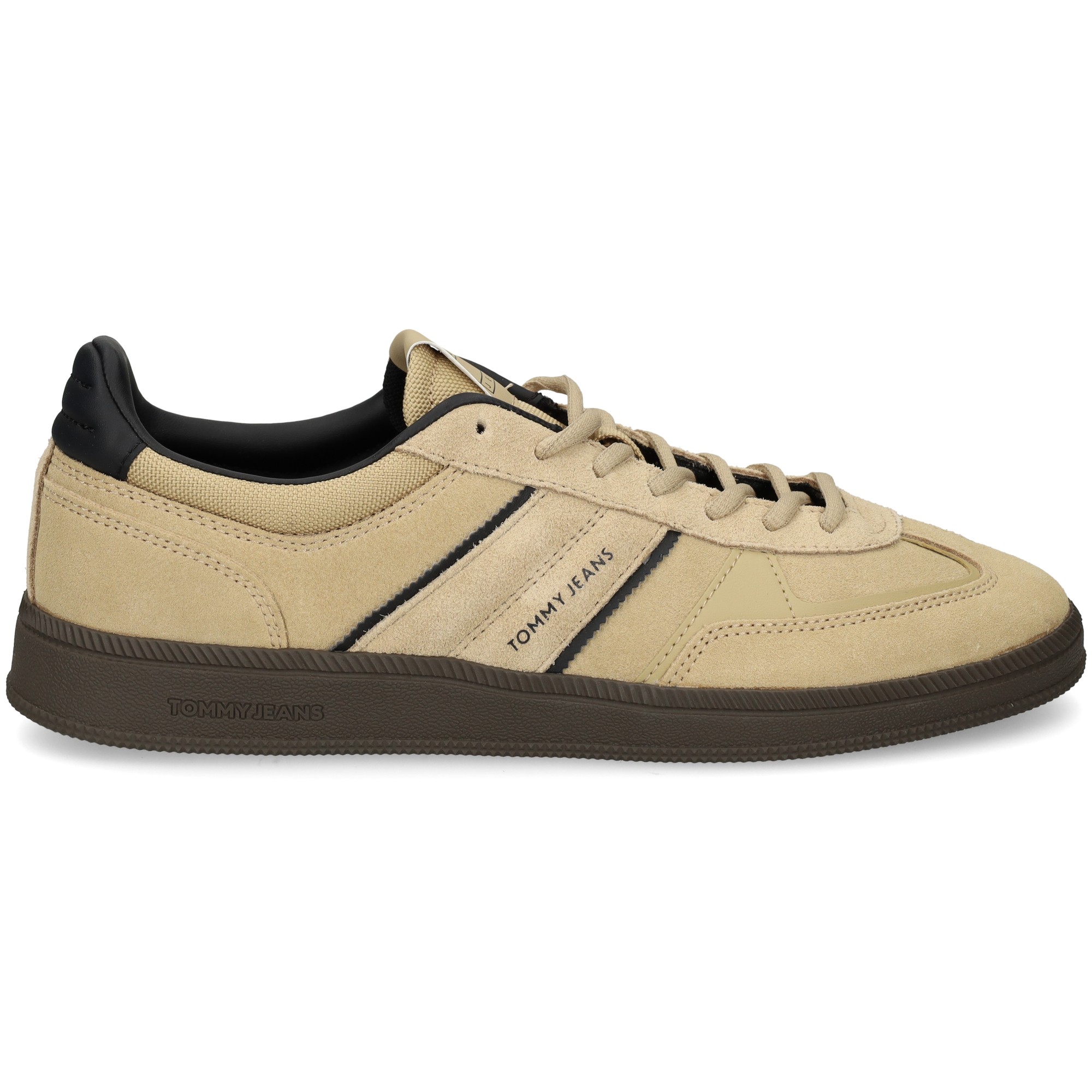 deportivo-banda-tj-ante-beige