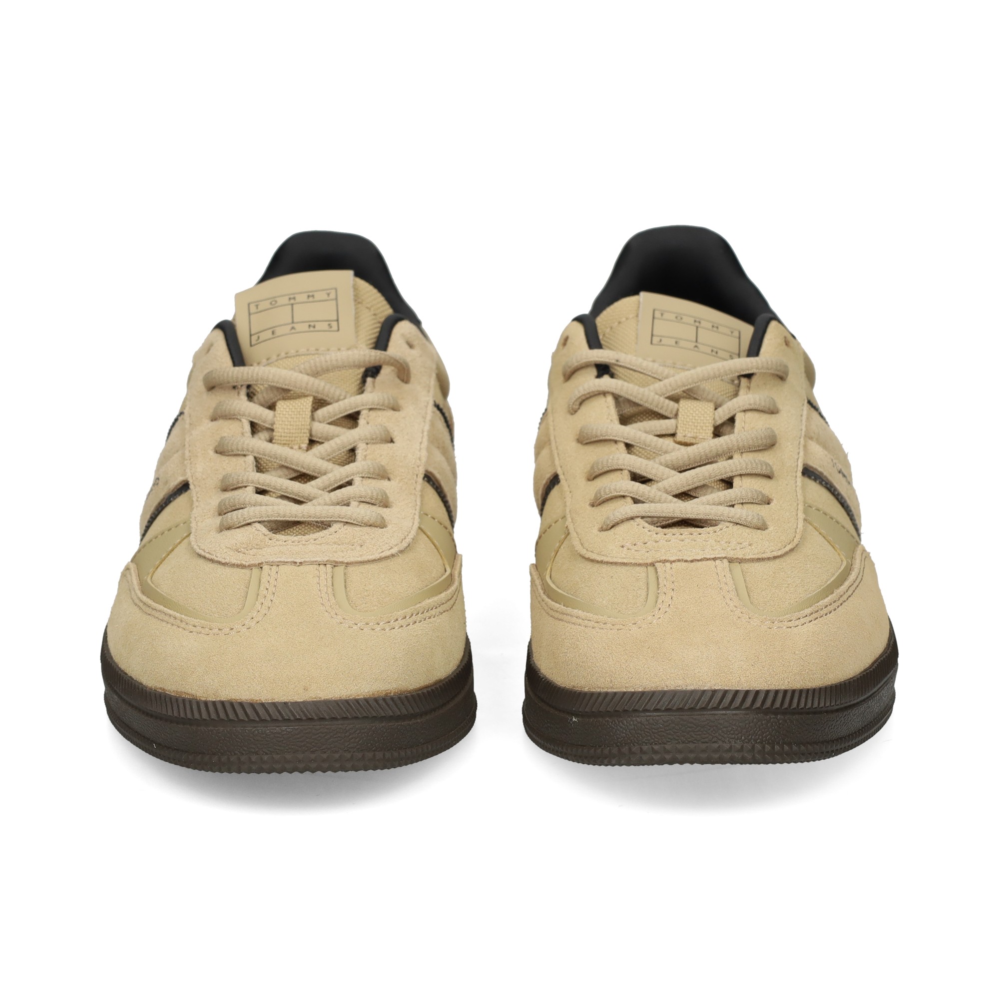 deportivo-banda-tj-ante-beige