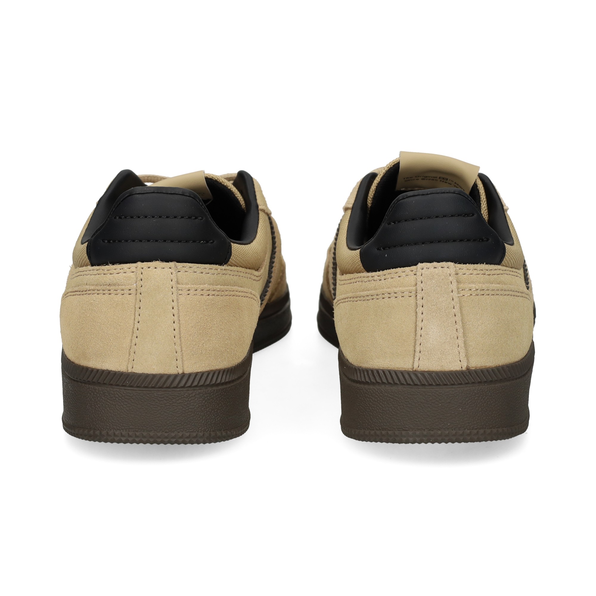 deportivo-banda-tj-ante-beige