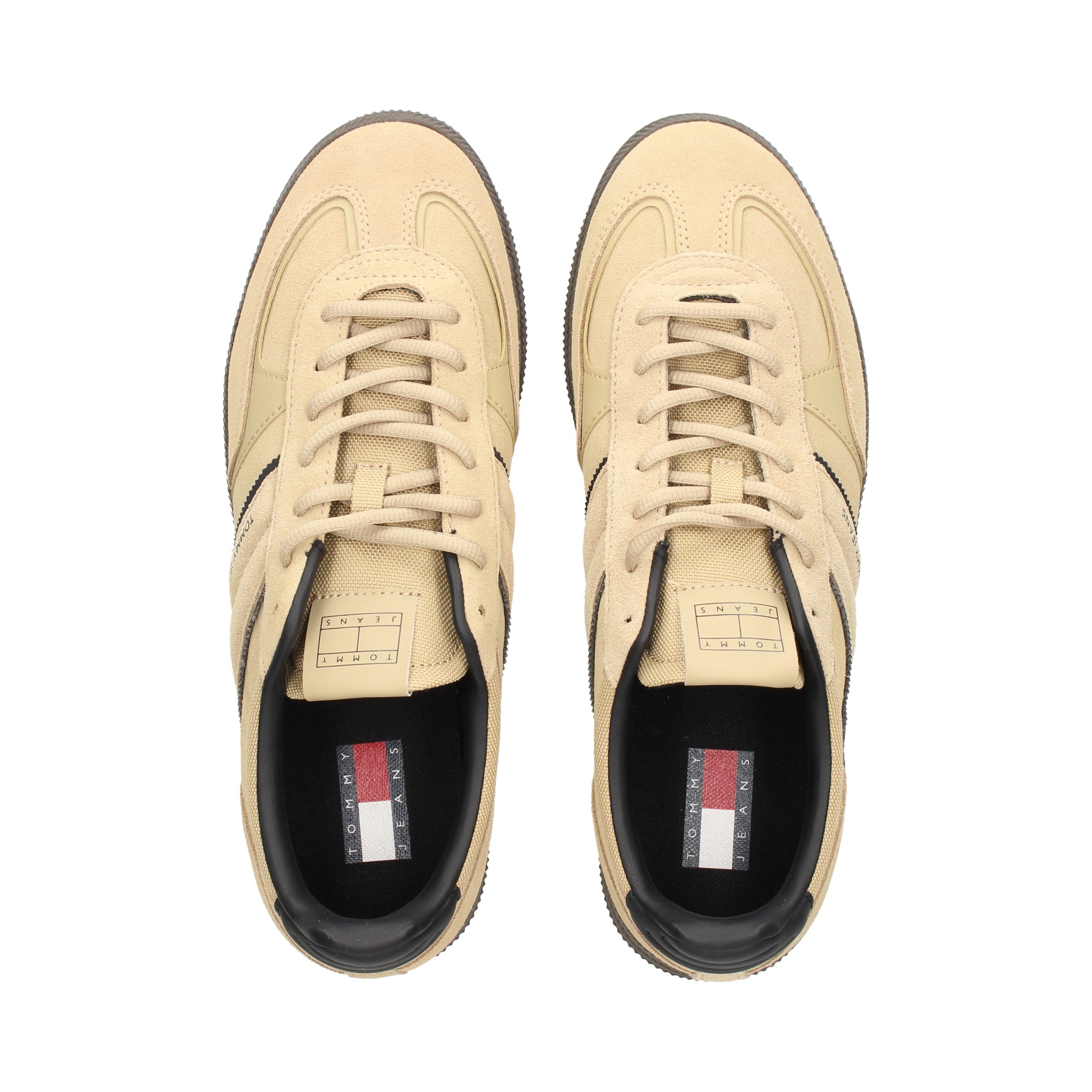 deportivo-banda-tj-ante-beige