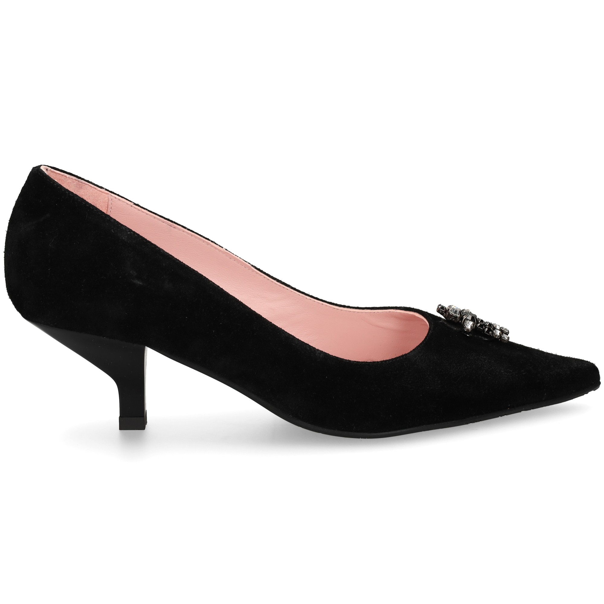 salon-aplique-ante-negro