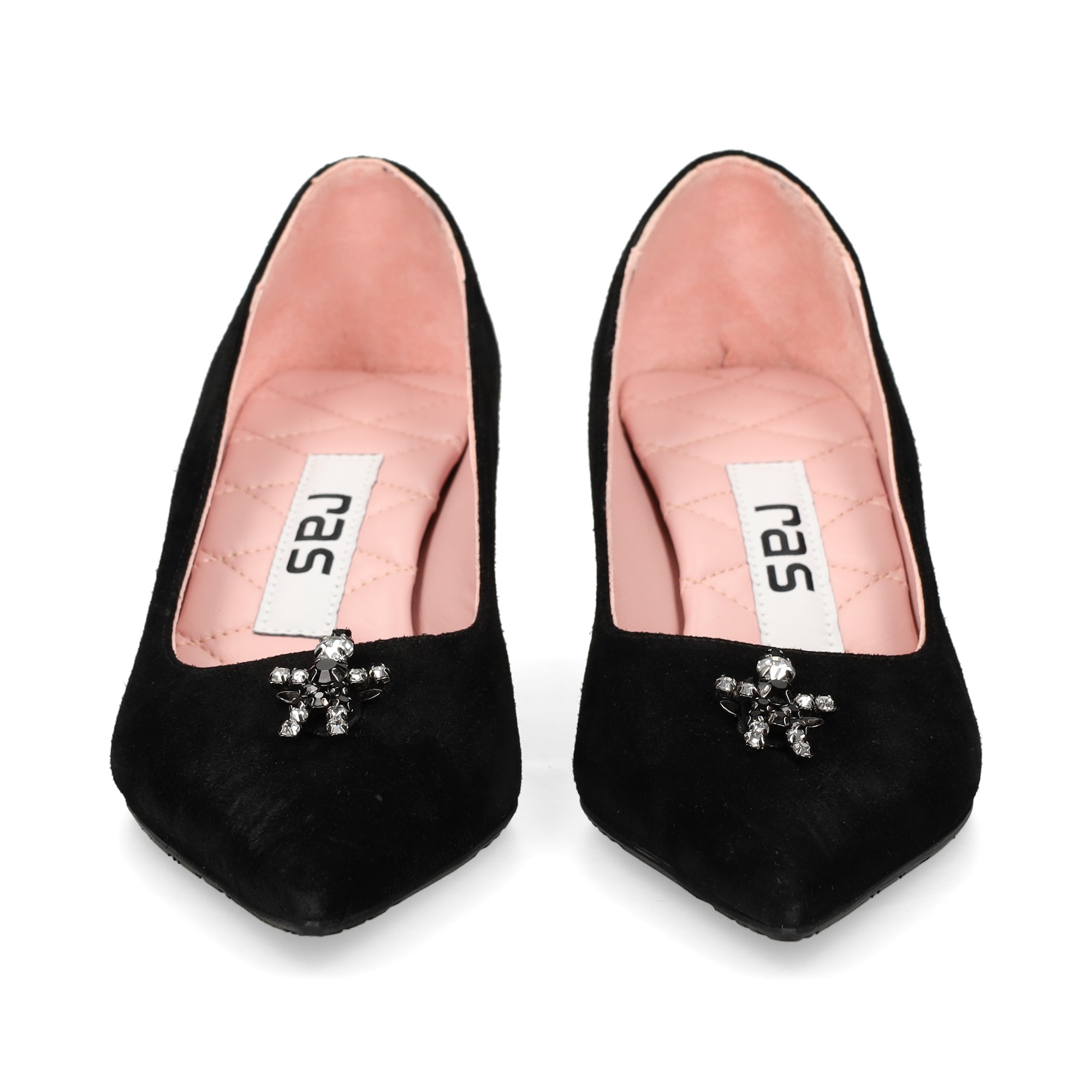 salon-aplique-ante-negro