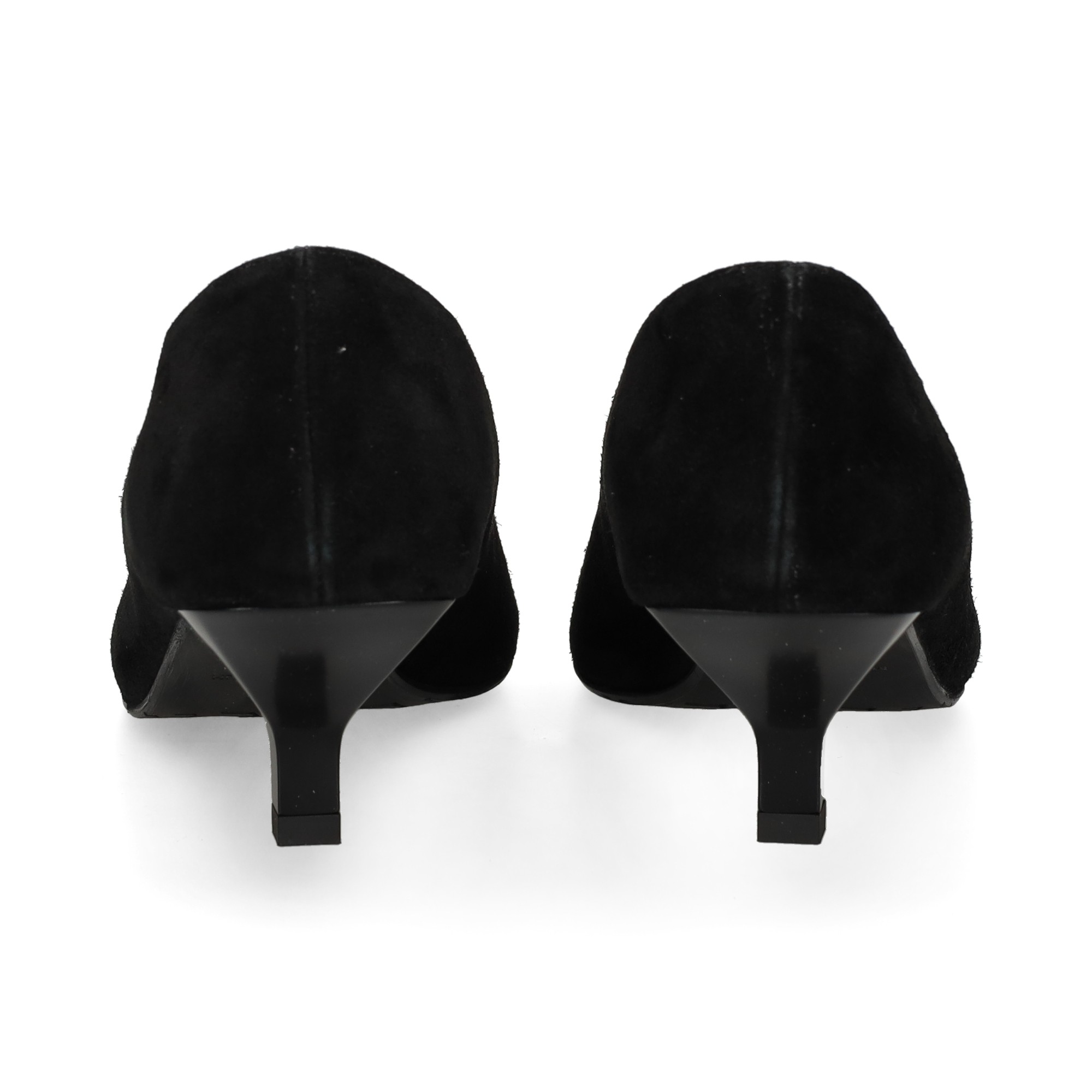 salon-aplique-ante-negro