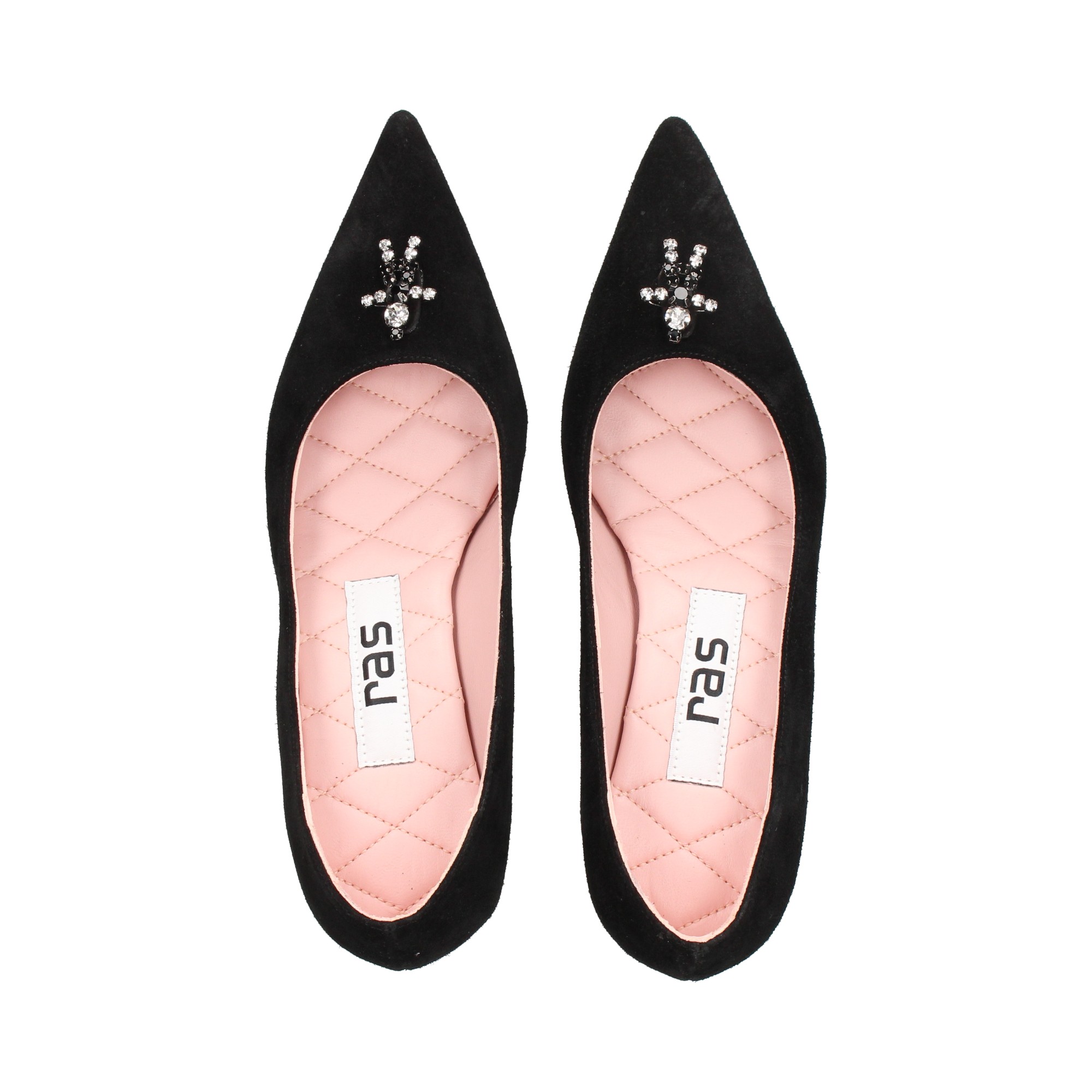 salon-aplique-ante-negro