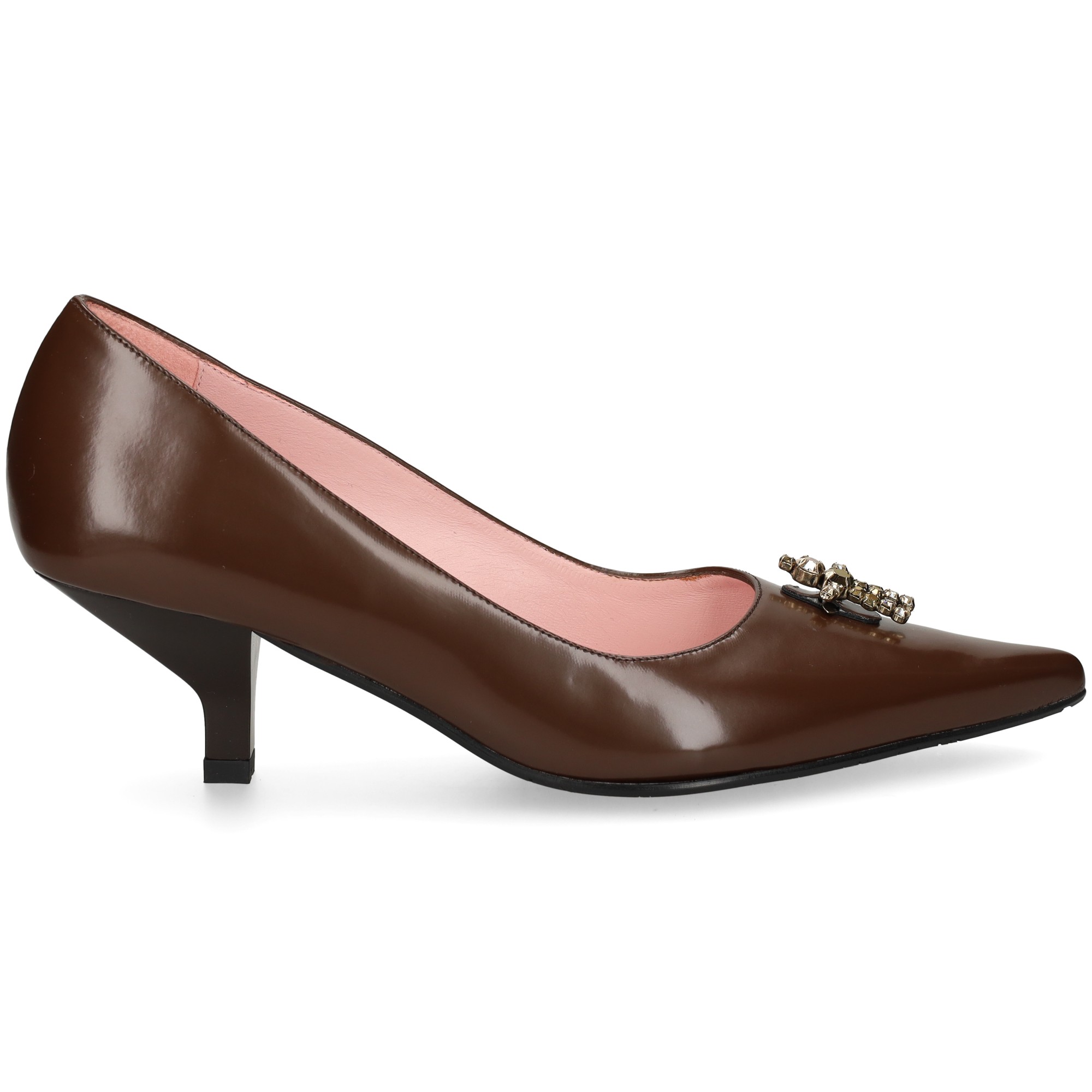 salon-aplique-florentic-moka