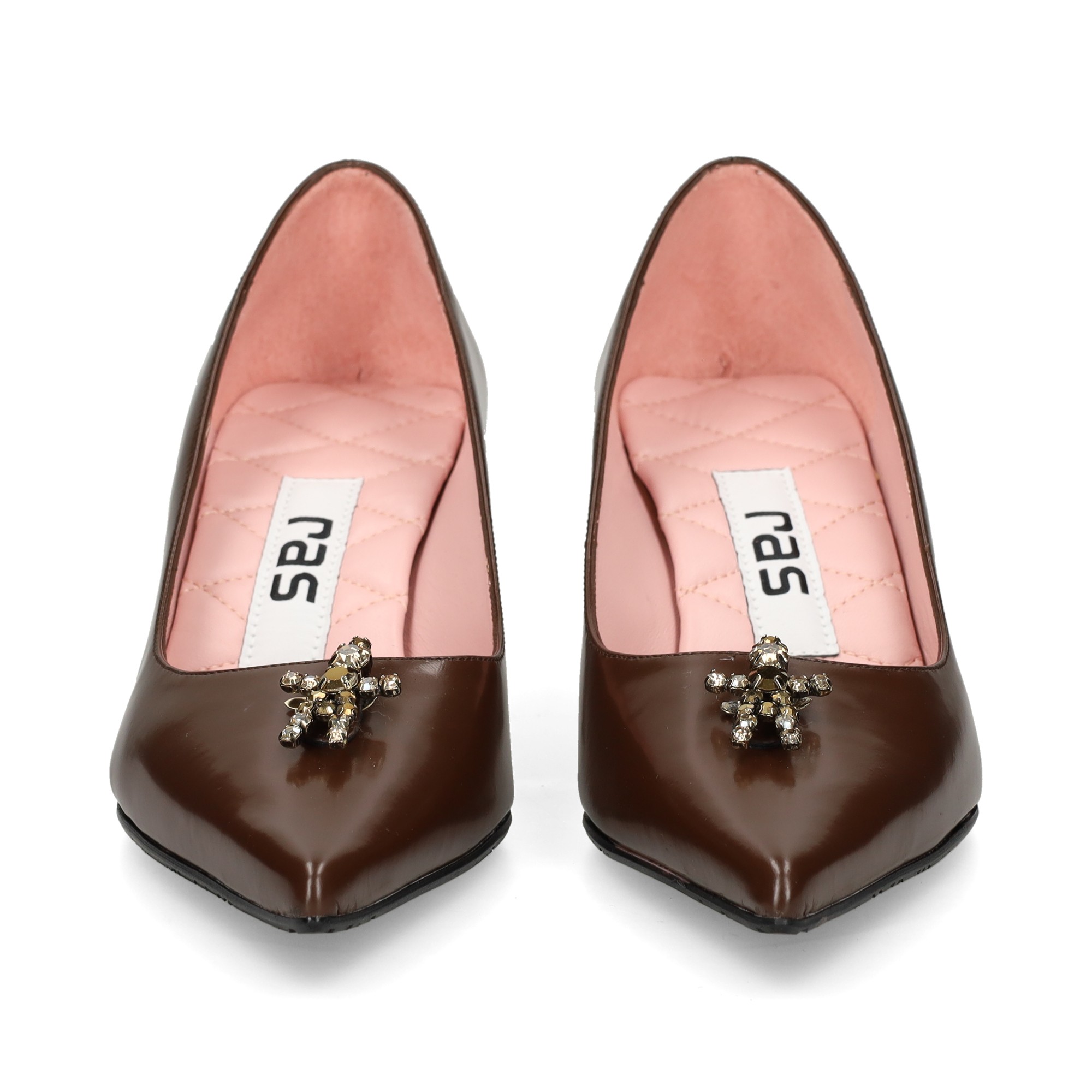 salon-aplique-florentic-moka