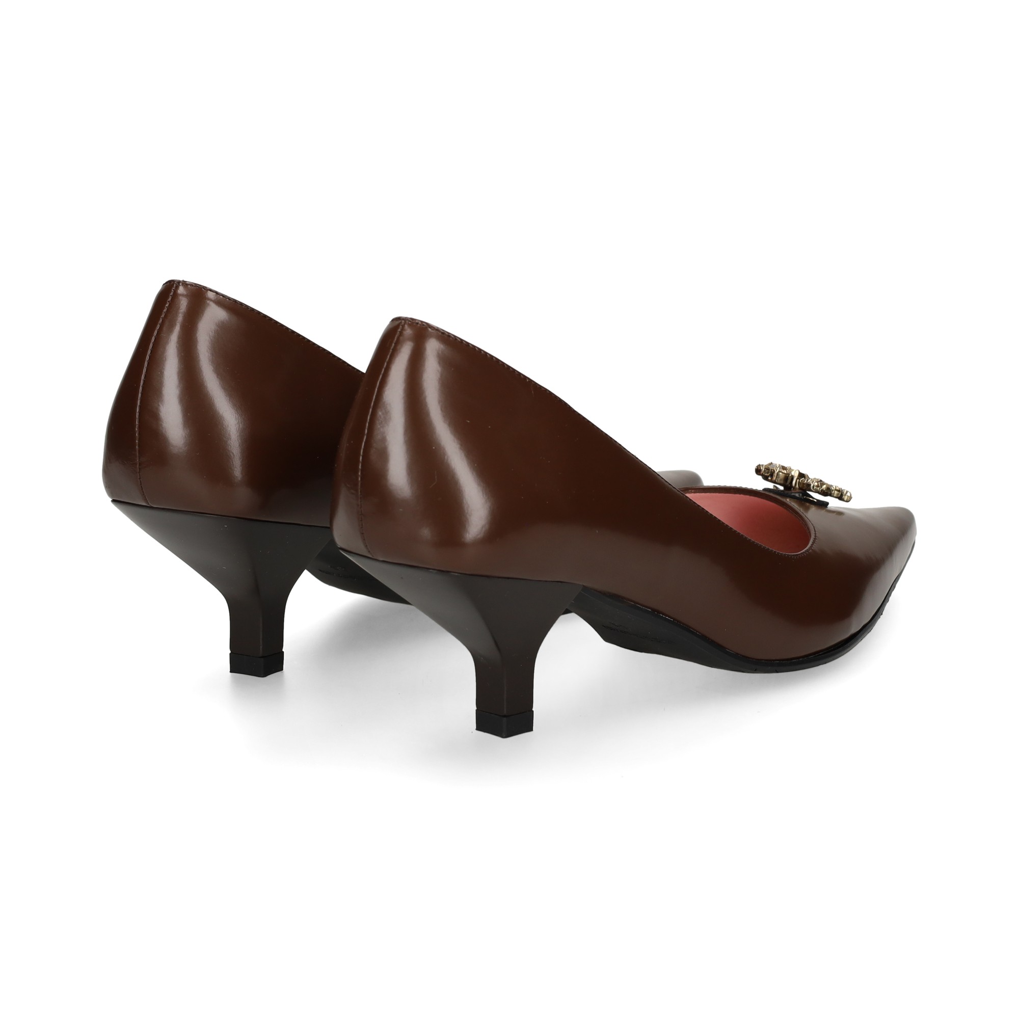 salon-aplique-florentic-moka